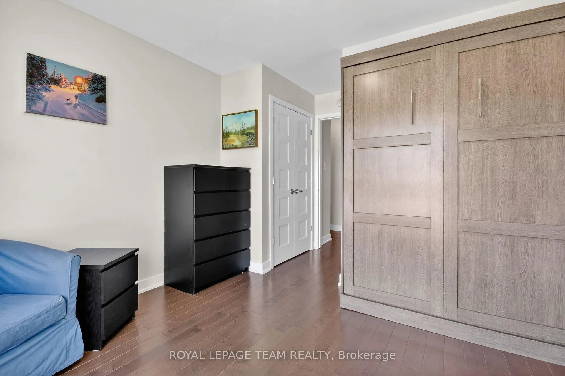 Photo 16 of 69 Mayer Street, The Nation, Limoges — HOMEH