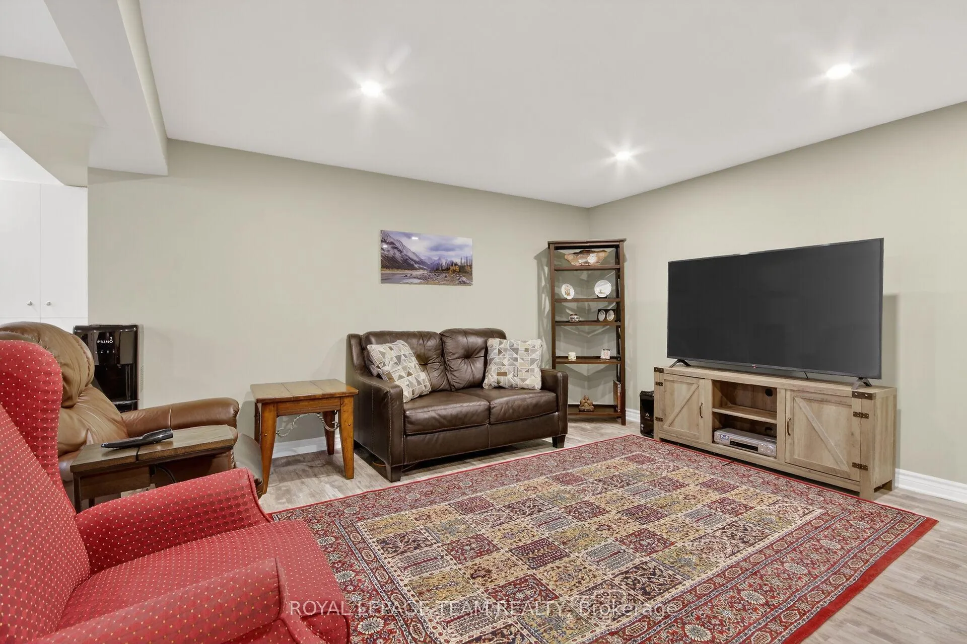 Photo 20 of 69 Mayer Street, The Nation, Limoges — HOMEH