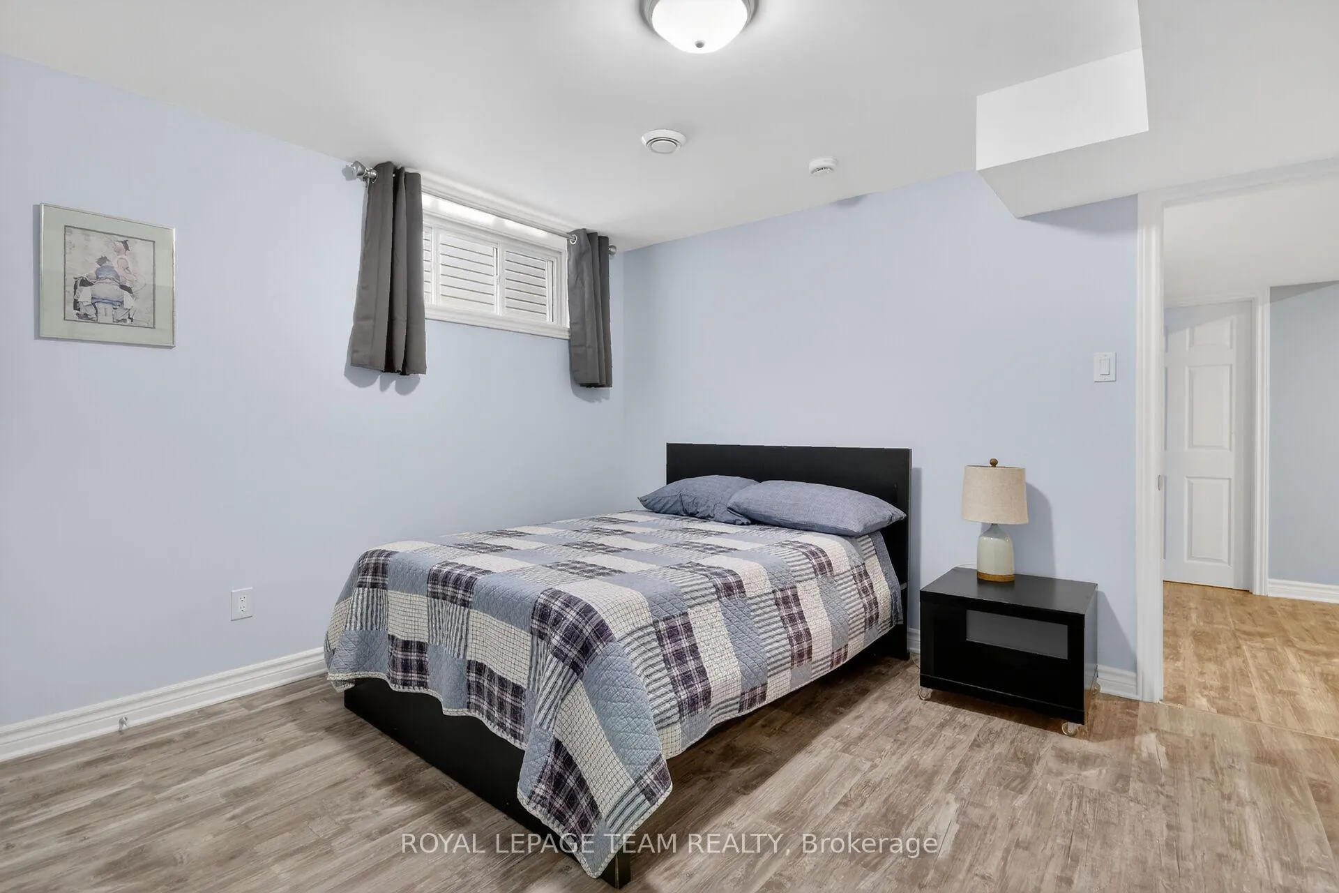 Photo 22 of 69 Mayer Street, The Nation, Limoges — HOMEH