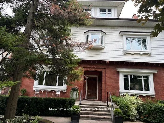 Front of Unit Studio, 347 Walmer Road