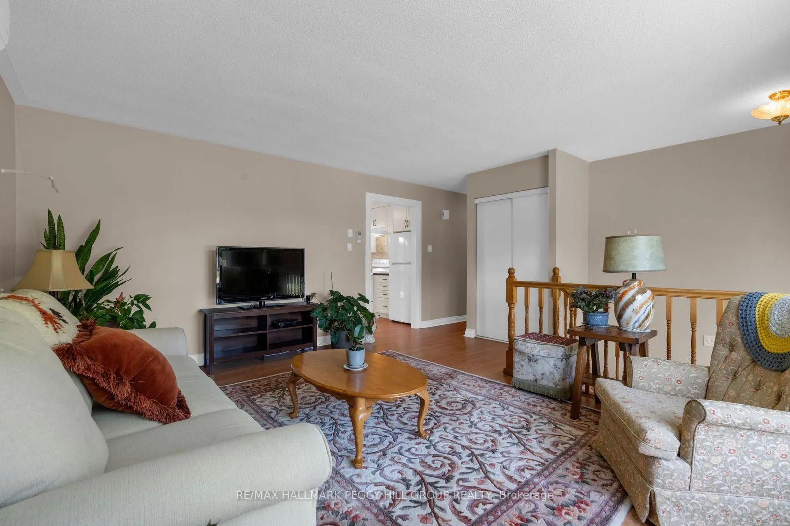 Photo 3 of 3644 Baldwick Lane, Springwater, Rural Springwater — HOMEH