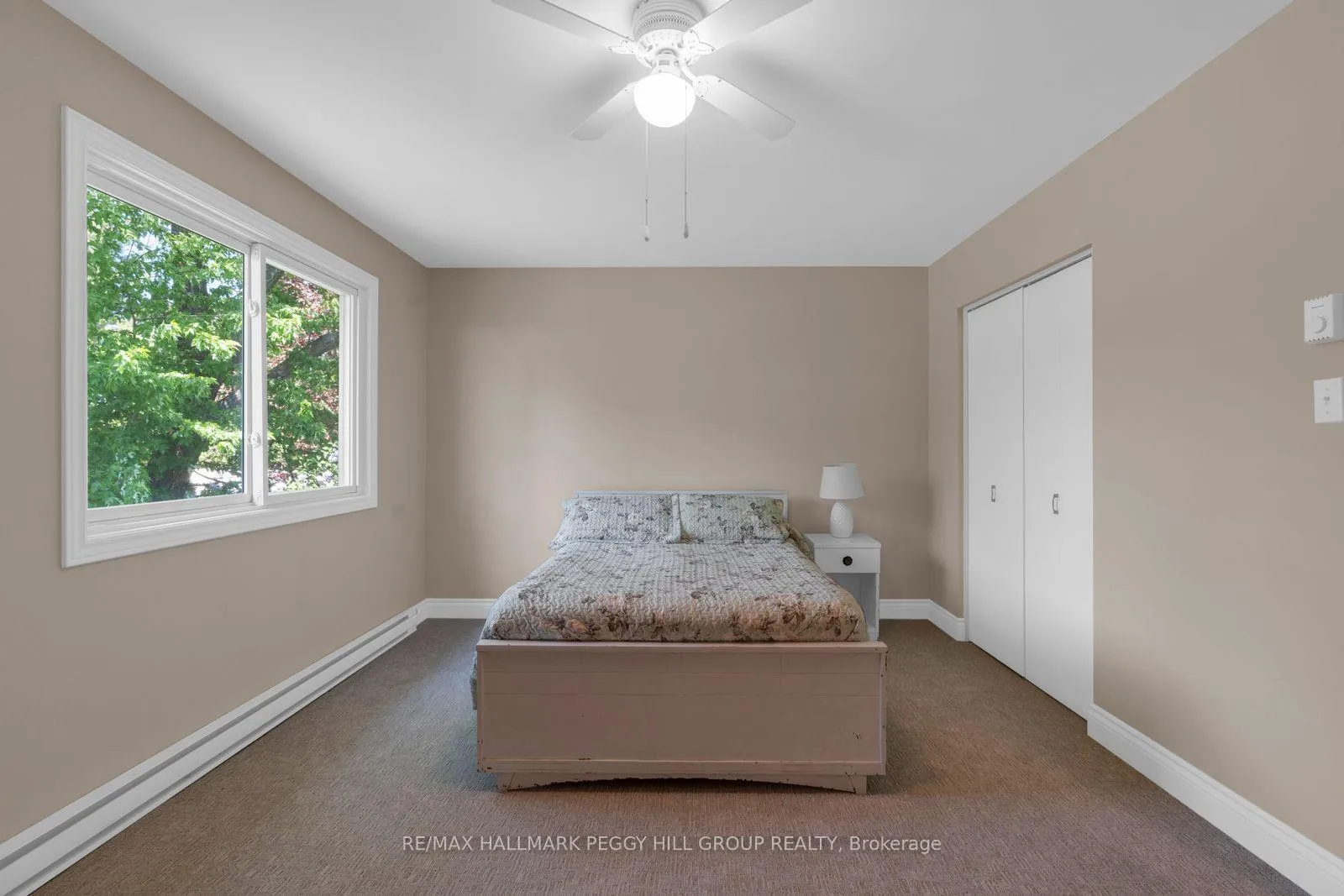 Photo 5 of 3644 Baldwick Lane, Springwater, Rural Springwater — HOMEH