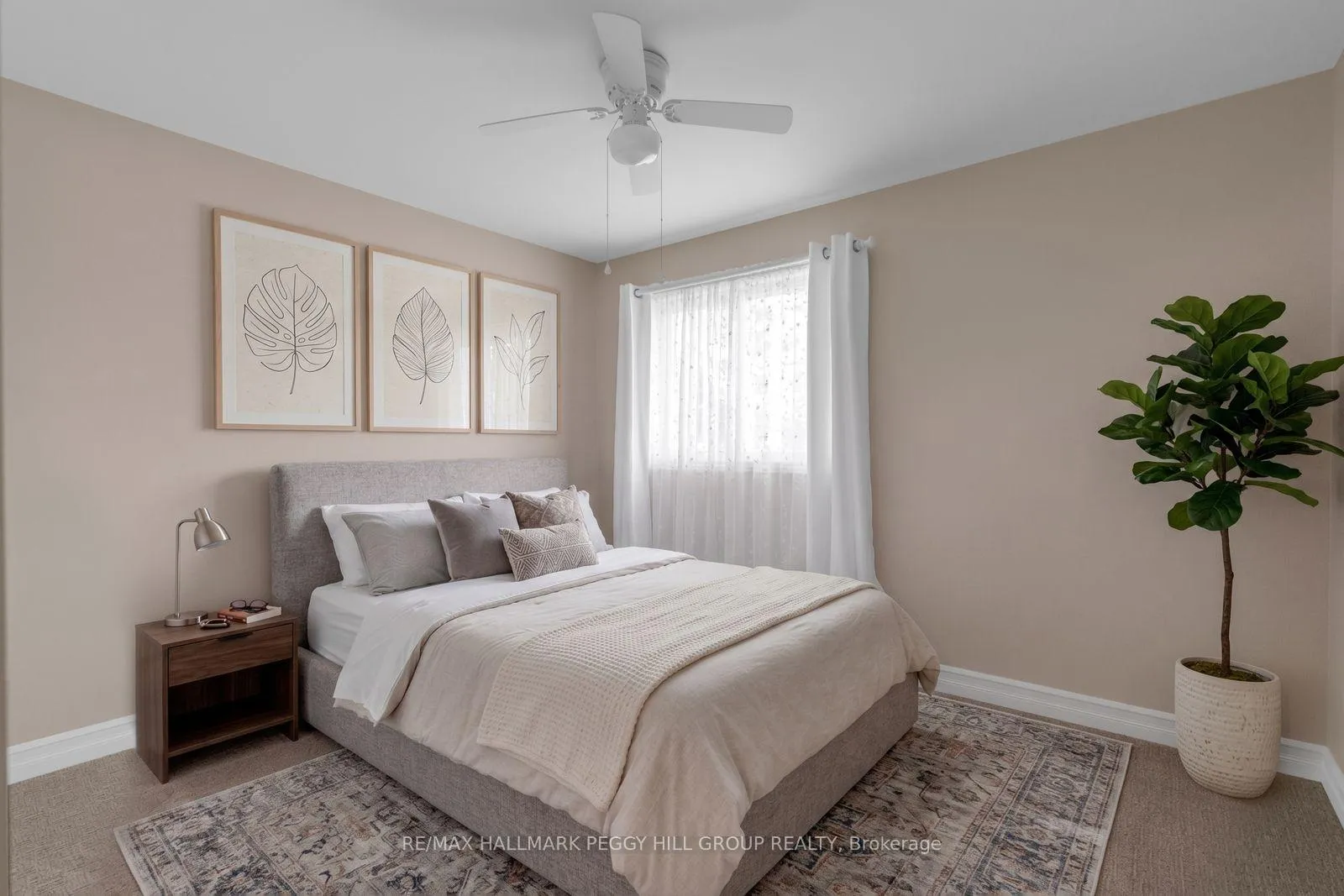Photo 7 of 3644 Baldwick Lane, Springwater, Rural Springwater — HOMEH