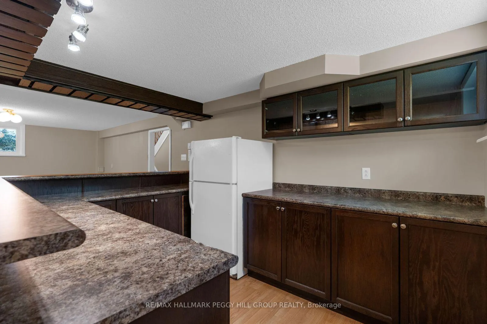 Photo 10 of 3644 Baldwick Lane, Springwater, Rural Springwater — HOMEH