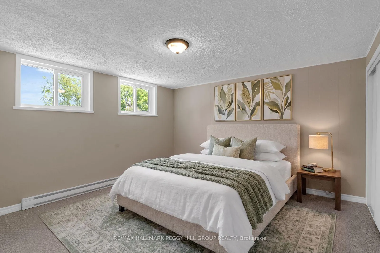 Photo 11 of 3644 Baldwick Lane, Springwater, Rural Springwater — HOMEH