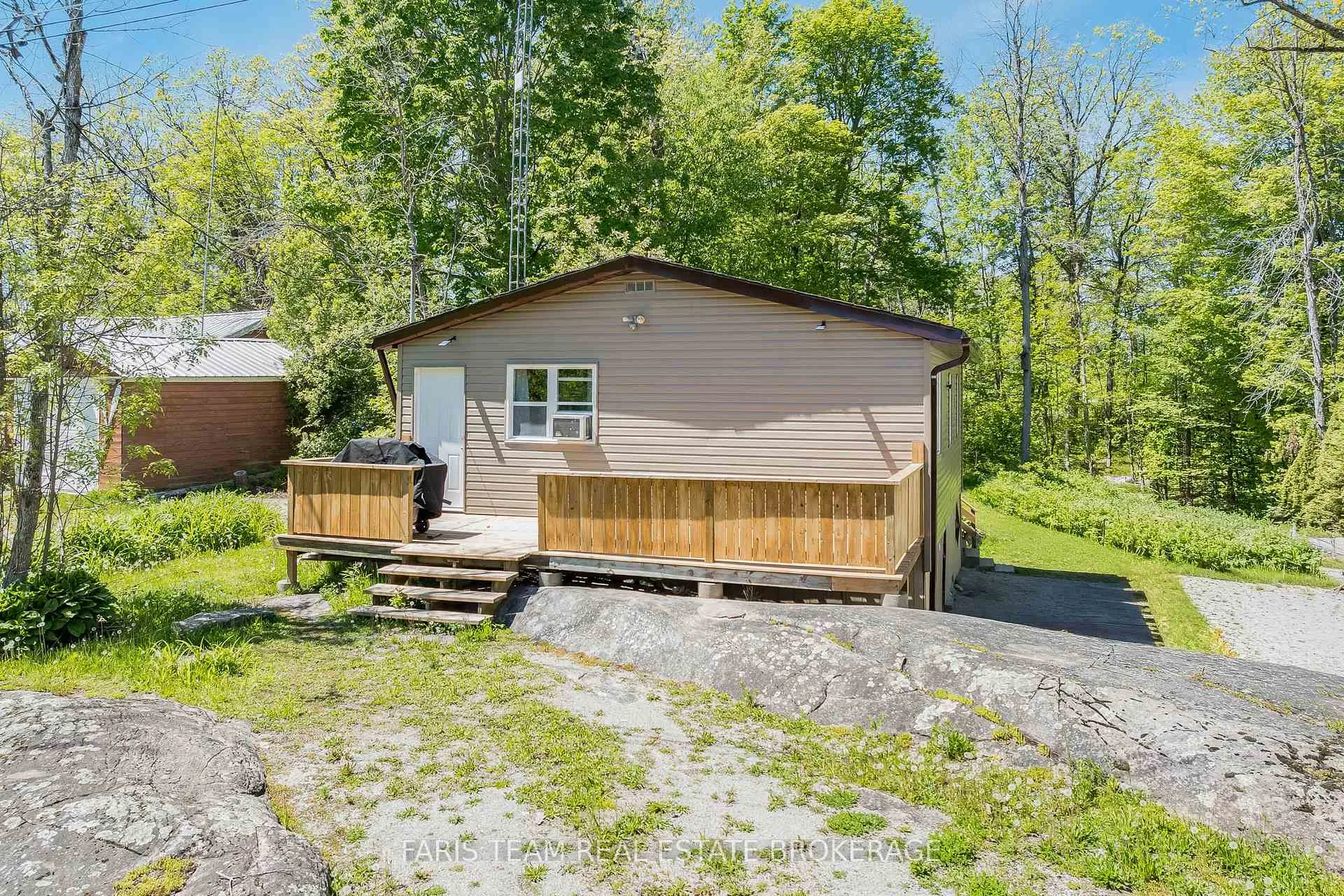 Photo 1 of 62 Forest Harbour Parkway, Tay, Rural Tay — HOMEH