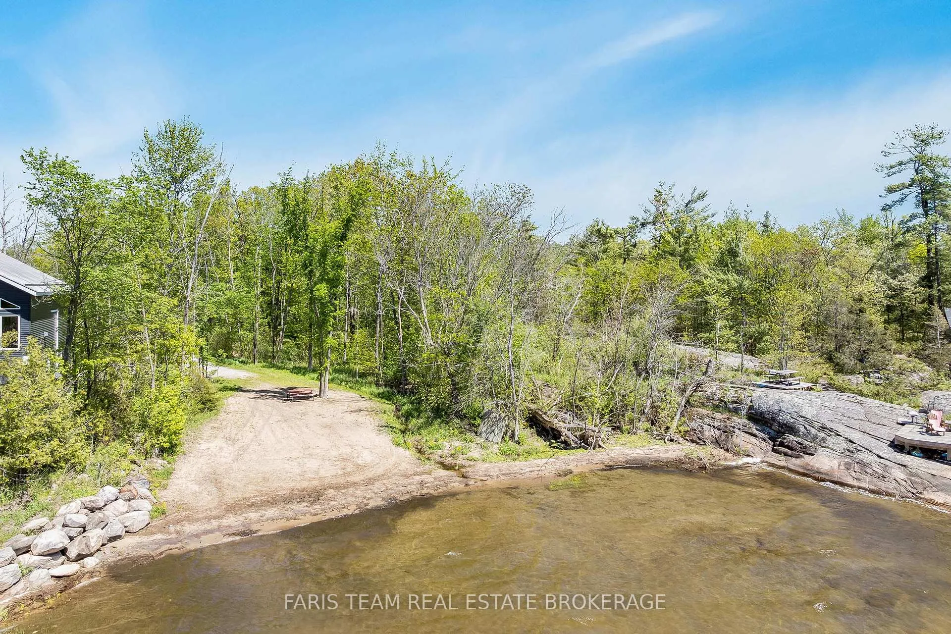 Photo 29 of 62 Forest Harbour Parkway, Tay, Rural Tay — HOMEH