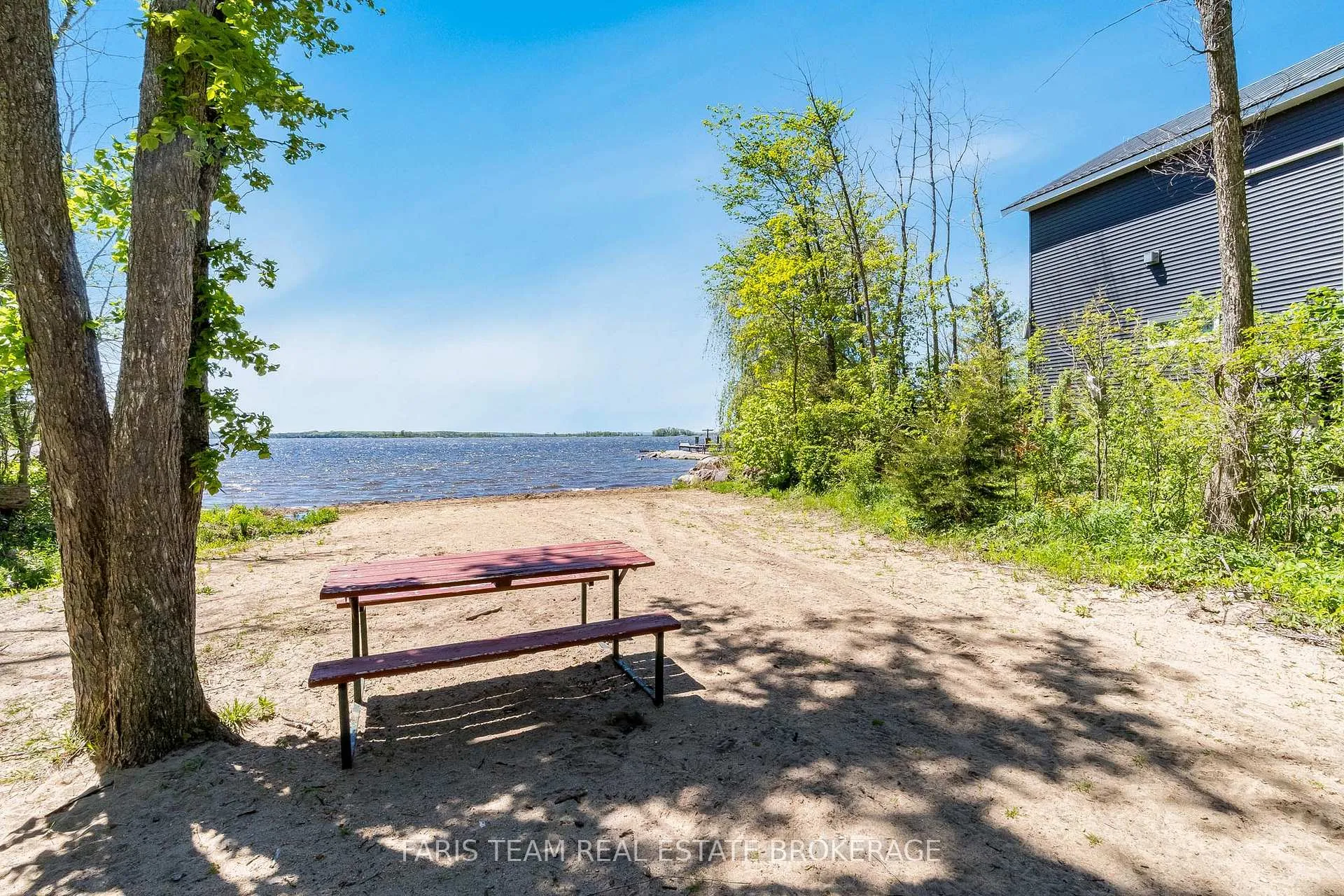 Photo 30 of 62 Forest Harbour Parkway, Tay, Rural Tay — HOMEH
