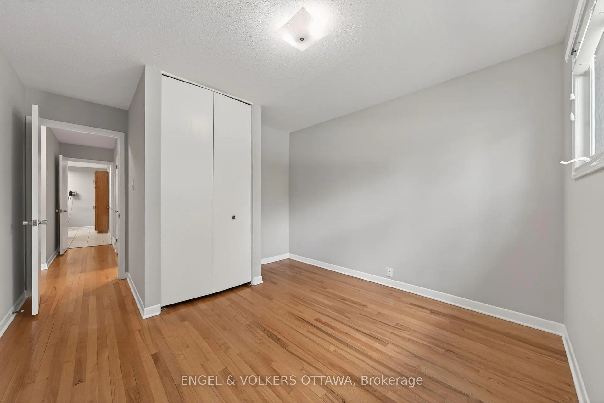 Photo 19 of 62 Wigan Drive, Ottawa, Borden Farm/Stewart Farm/Carleton Heights/Parkwood Hills — HOMEH