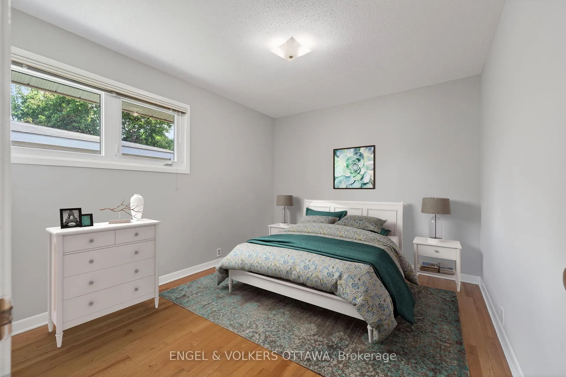 Photo 20 of 62 Wigan Drive, Ottawa, Borden Farm/Stewart Farm/Carleton Heights/Parkwood Hills — HOMEH