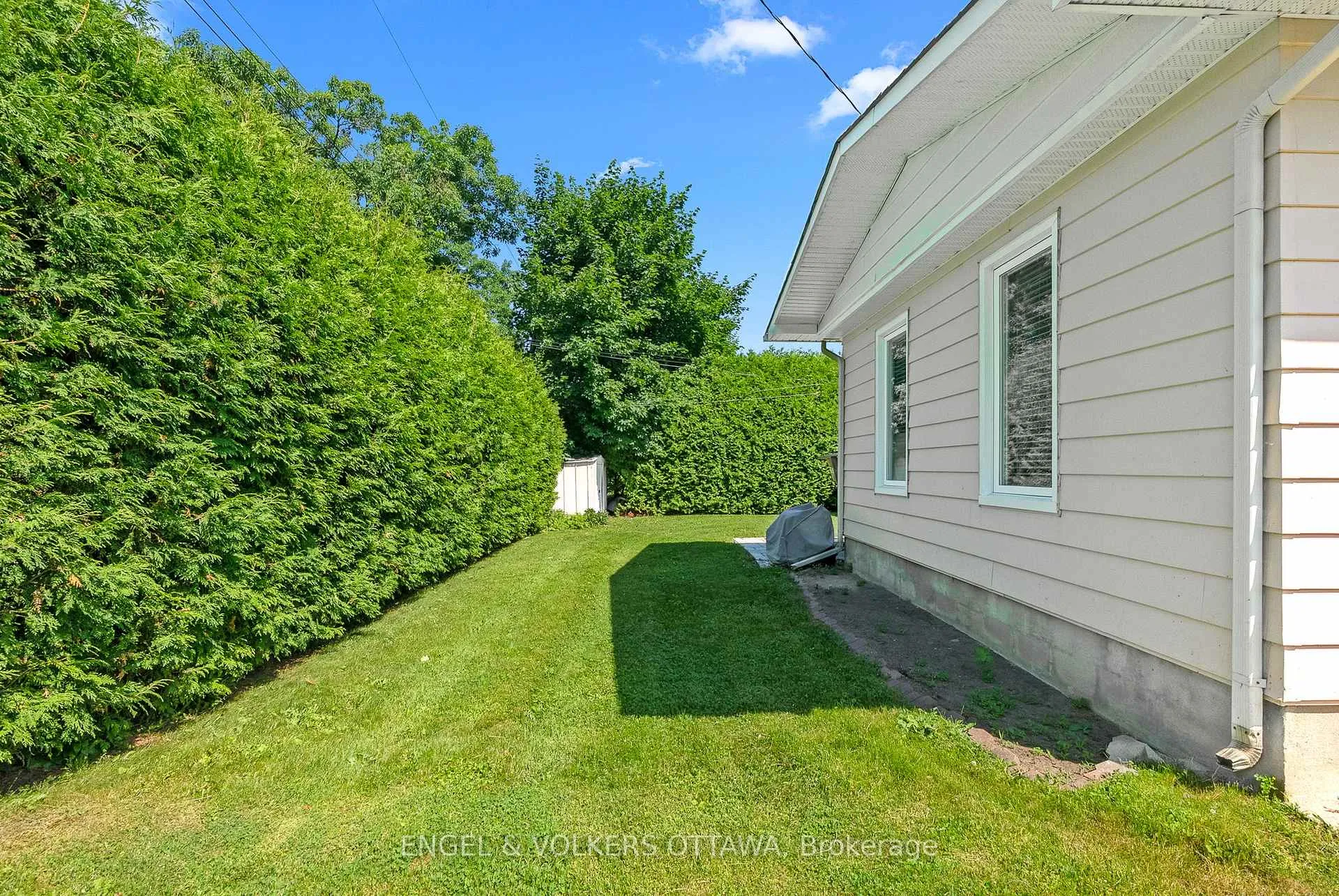 Photo 30 of 62 Wigan Drive, Ottawa, Borden Farm/Stewart Farm/Carleton Heights/Parkwood Hills — HOMEH