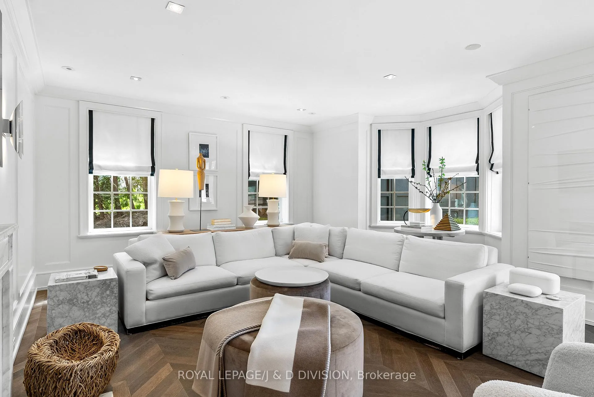 Photo 9 of 148 Forest Hill Road, Toronto, Forest Hill South — HOMEH