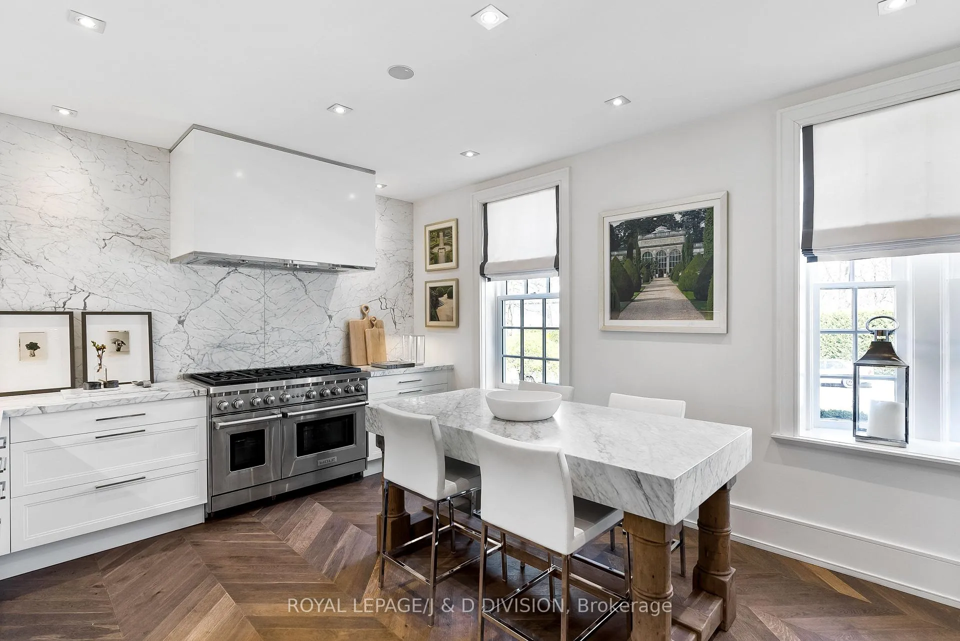 Photo 14 of 148 Forest Hill Road, Toronto, Forest Hill South — HOMEH