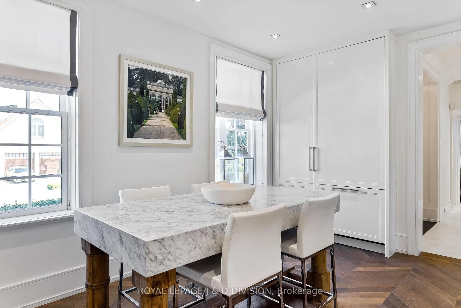 Photo 15 of 148 Forest Hill Road, Toronto, Forest Hill South — HOMEH