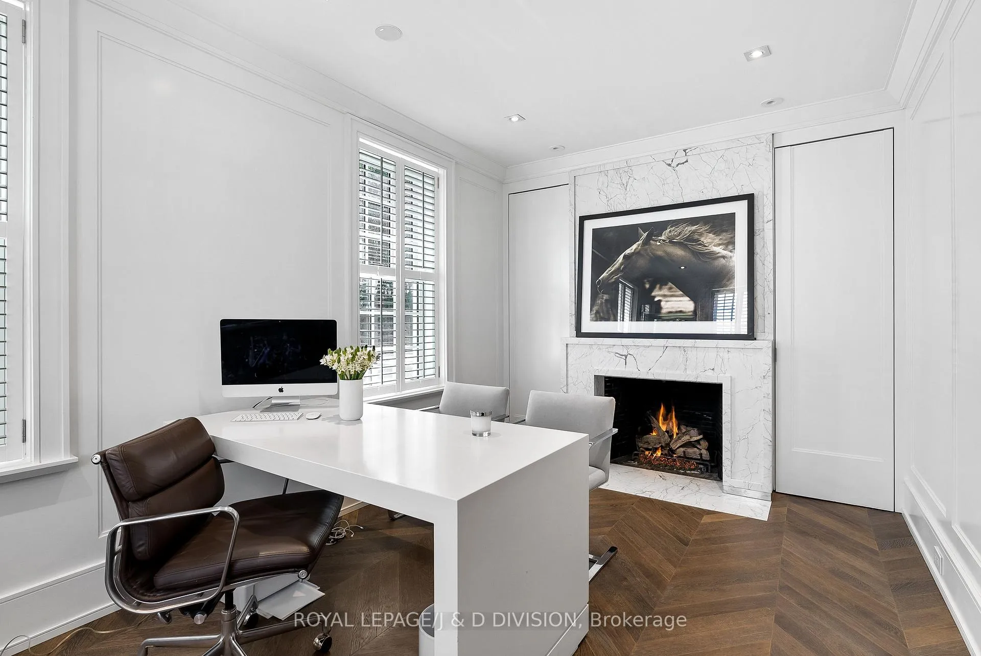 Photo 16 of 148 Forest Hill Road, Toronto, Forest Hill South — HOMEH
