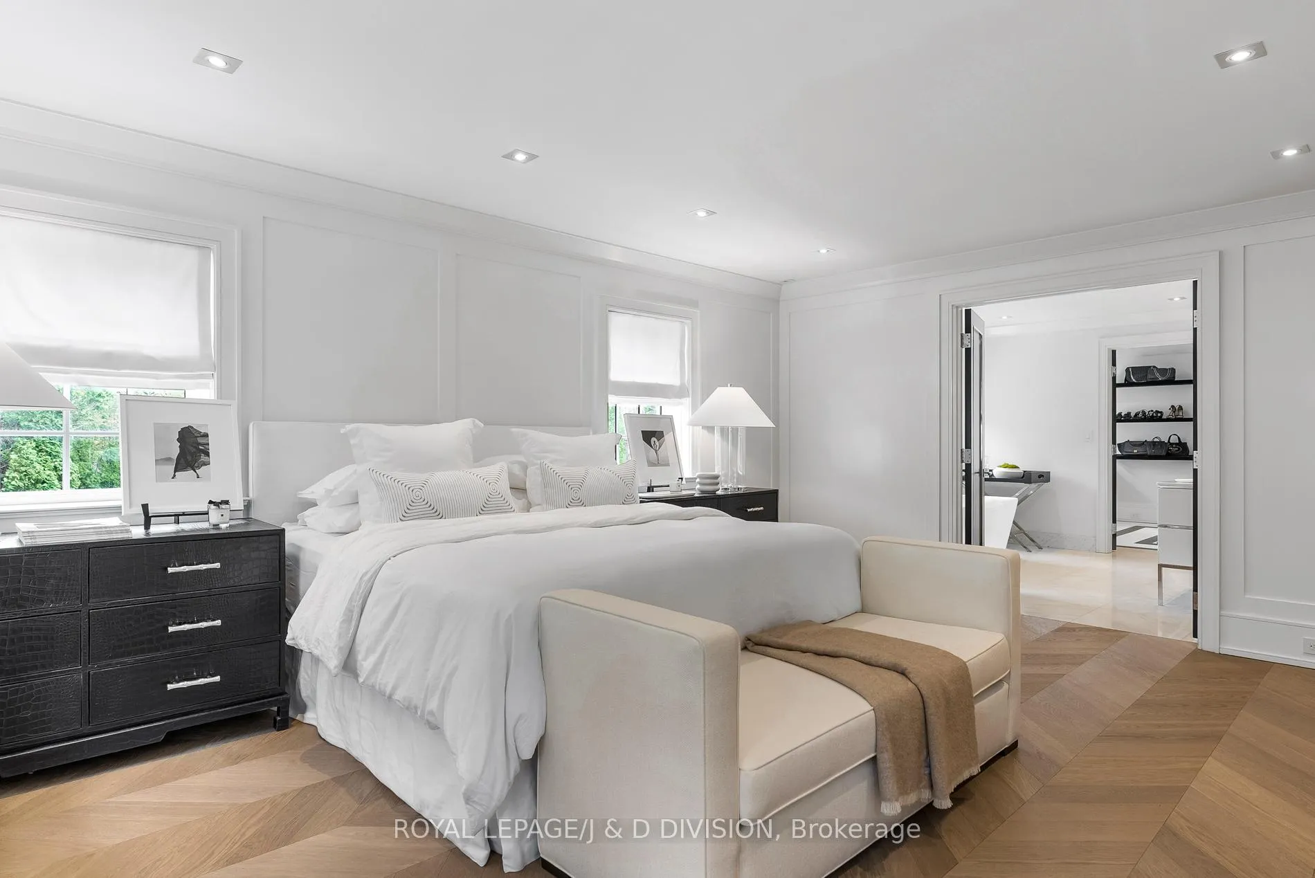 Photo 22 of 148 Forest Hill Road, Toronto, Forest Hill South — HOMEH