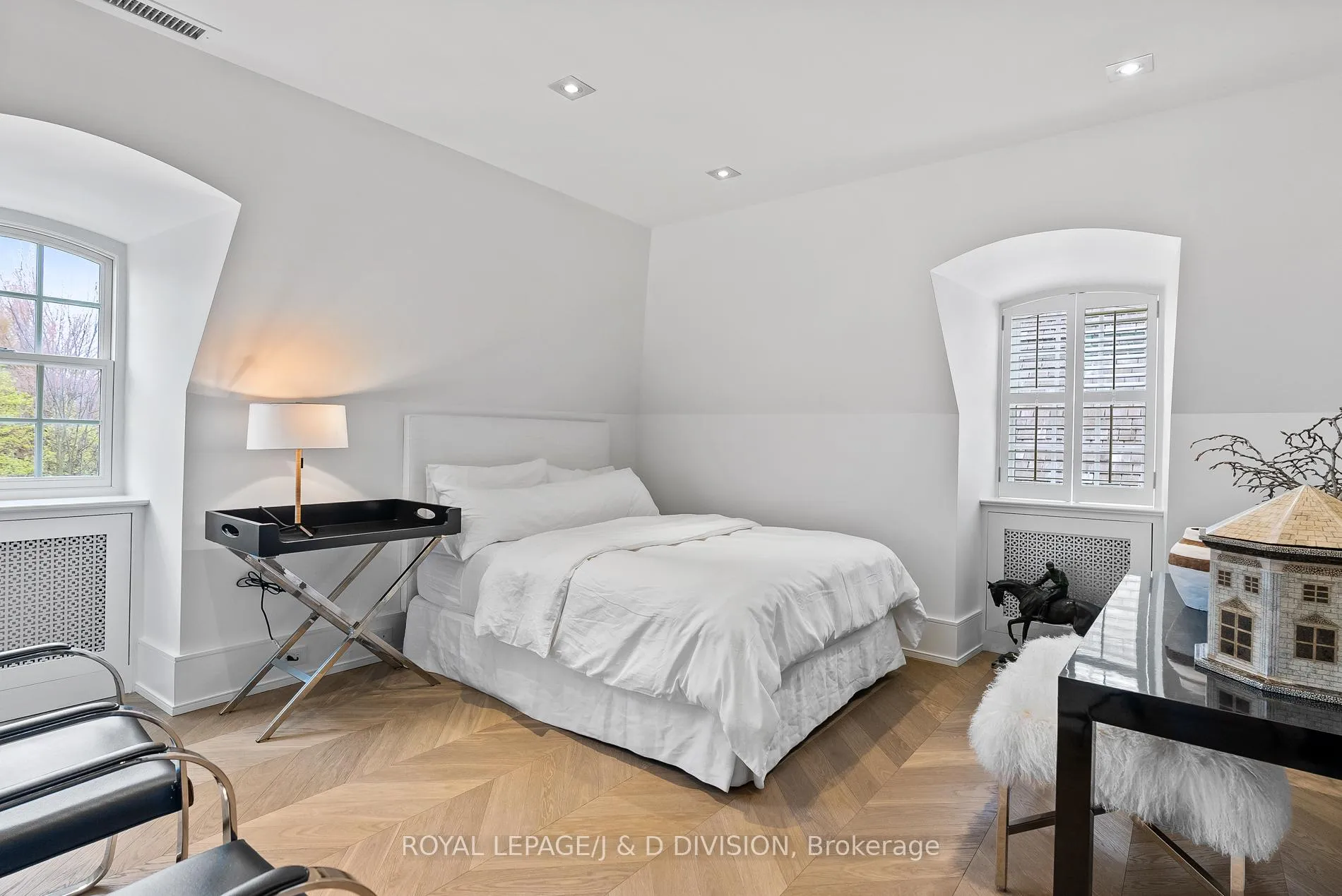Photo 31 of 148 Forest Hill Road, Toronto, Forest Hill South — HOMEH