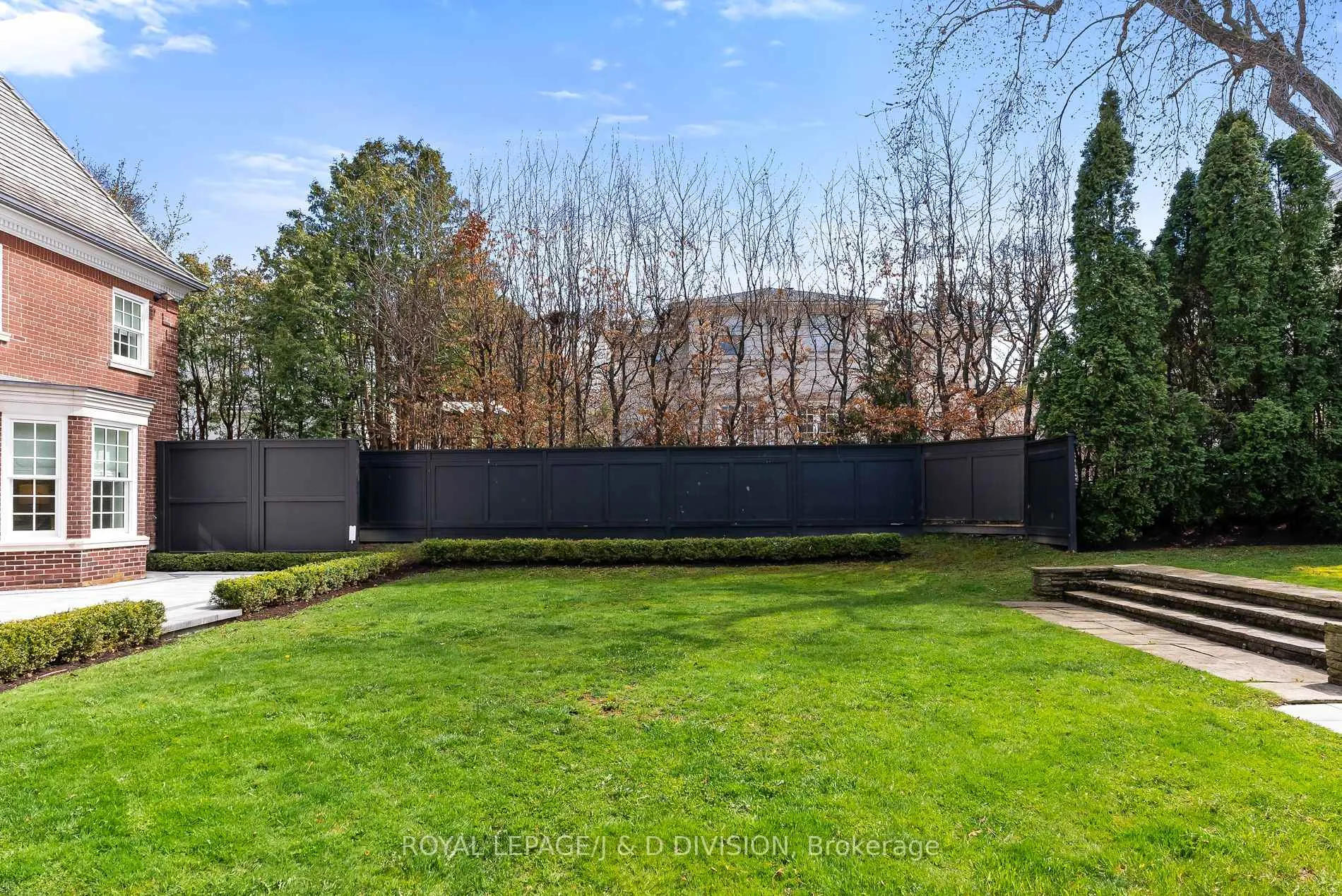 Photo 36 of 148 Forest Hill Road, Toronto, Forest Hill South — HOMEH