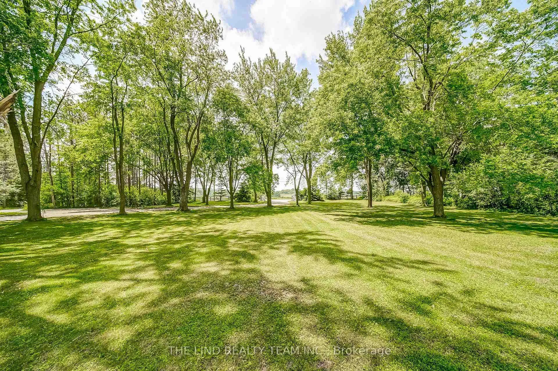 Photo 2 of 15809 Dufferin Street, King, Rural King — HOMEH