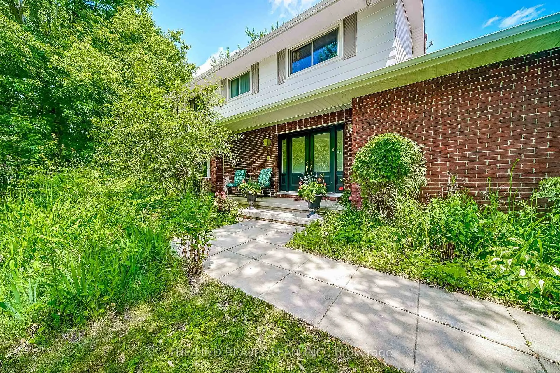 Photo 3 of 15809 Dufferin Street, King, Rural King — HOMEH