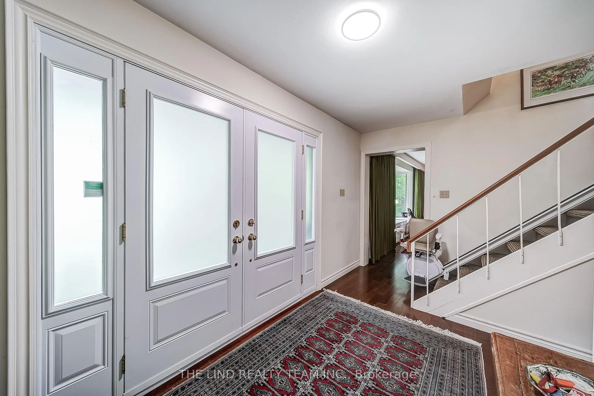 Photo 4 of 15809 Dufferin Street, King, Rural King — HOMEH