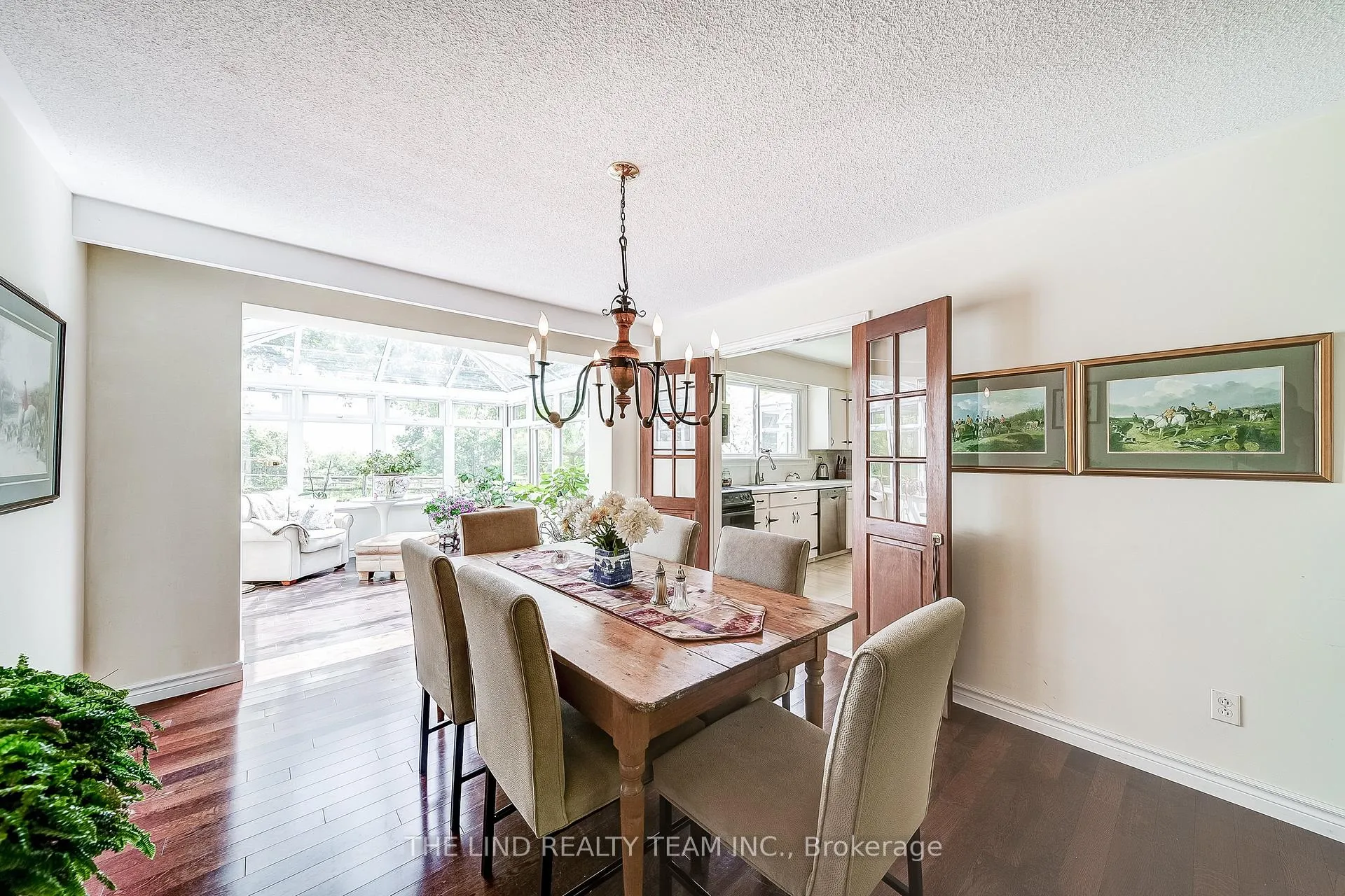 Photo 7 of 15809 Dufferin Street, King, Rural King — HOMEH