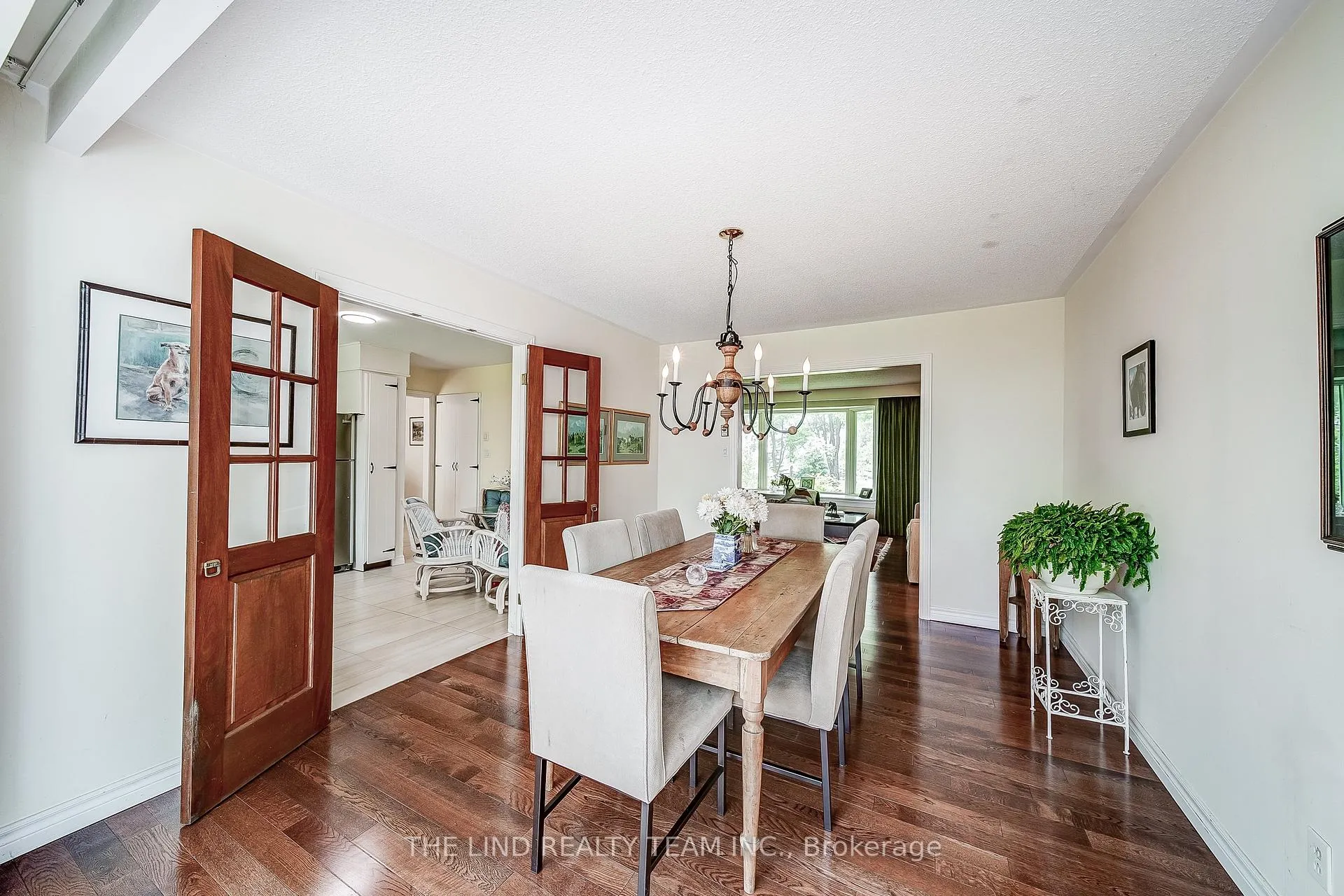 Photo 8 of 15809 Dufferin Street, King, Rural King — HOMEH