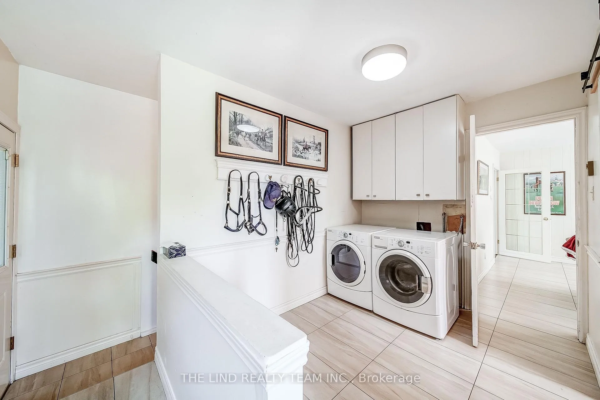 Photo 18 of 15809 Dufferin Street, King, Rural King — HOMEH