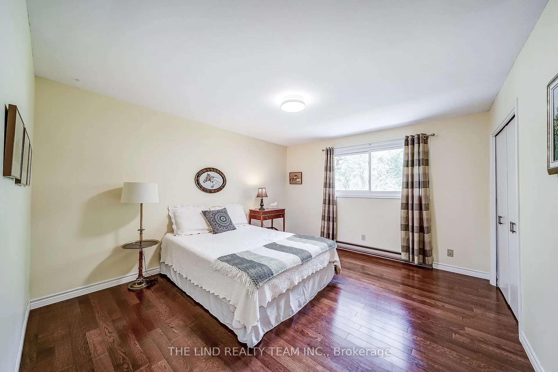 Photo 20 of 15809 Dufferin Street, King, Rural King — HOMEH