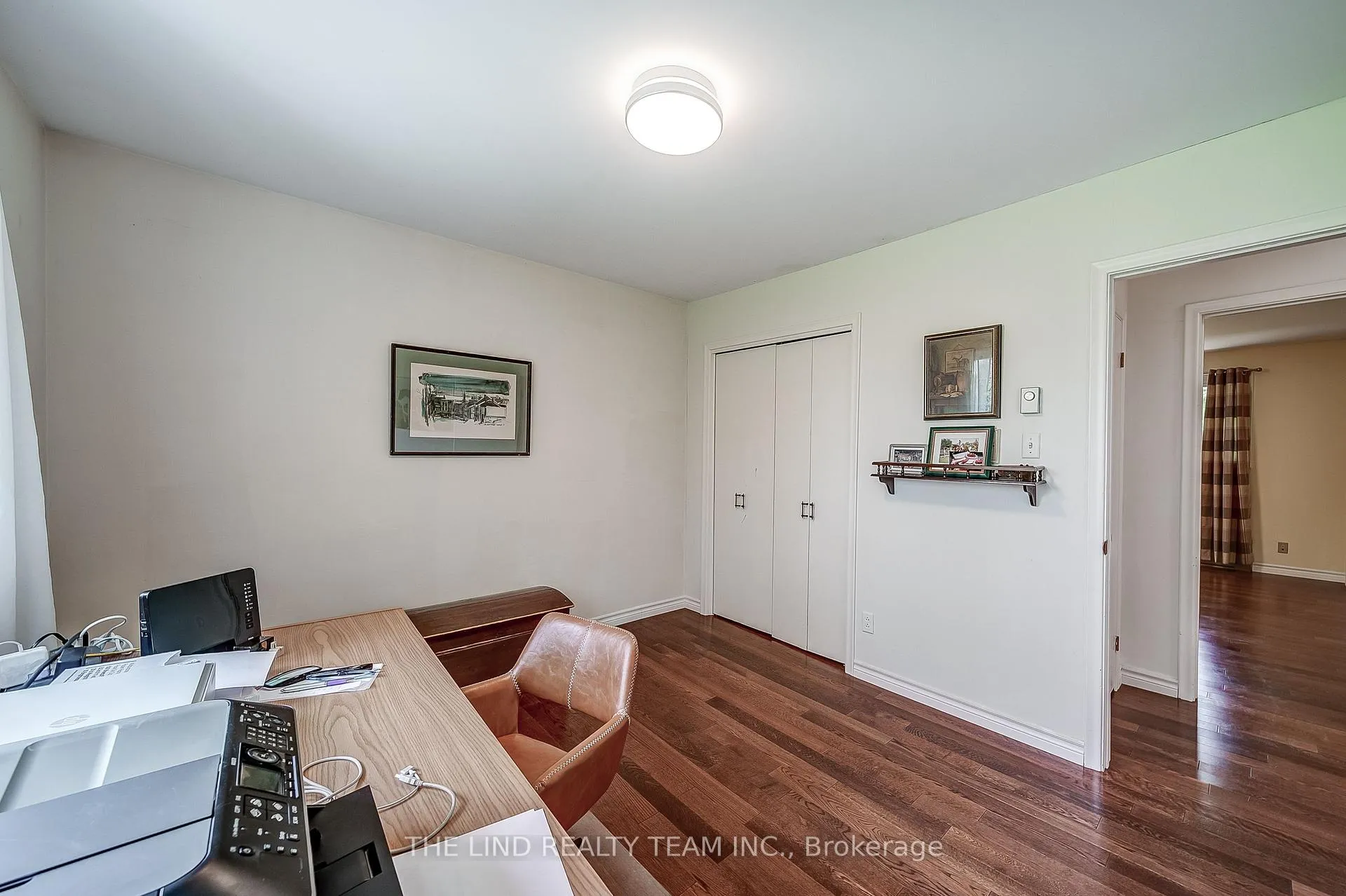 Photo 21 of 15809 Dufferin Street, King, Rural King — HOMEH