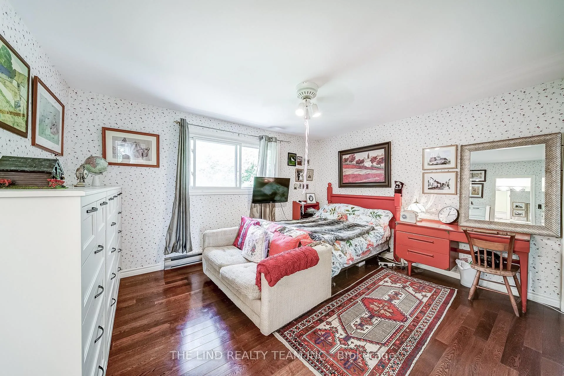 Photo 23 of 15809 Dufferin Street, King, Rural King — HOMEH