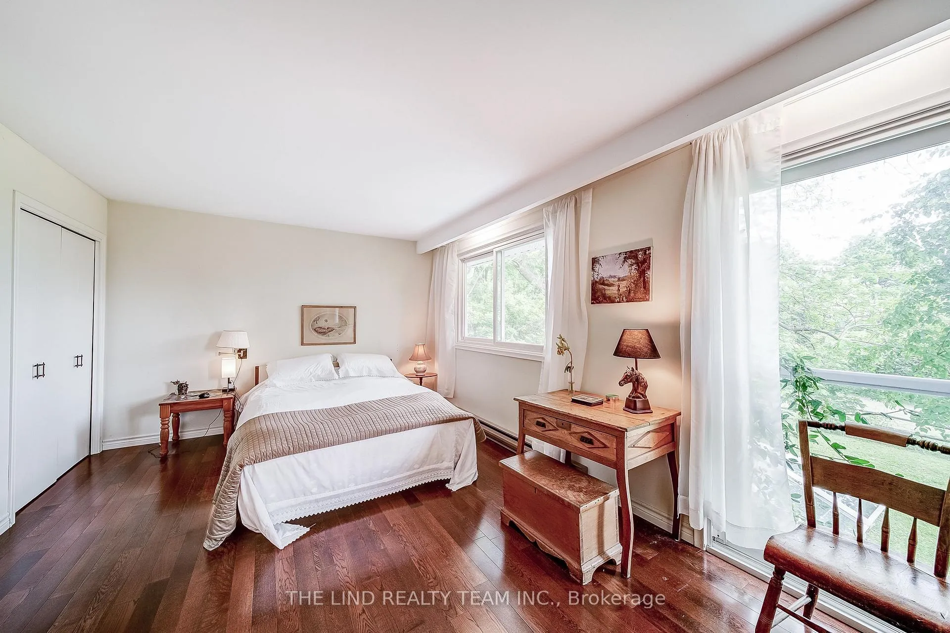 Photo 24 of 15809 Dufferin Street, King, Rural King — HOMEH