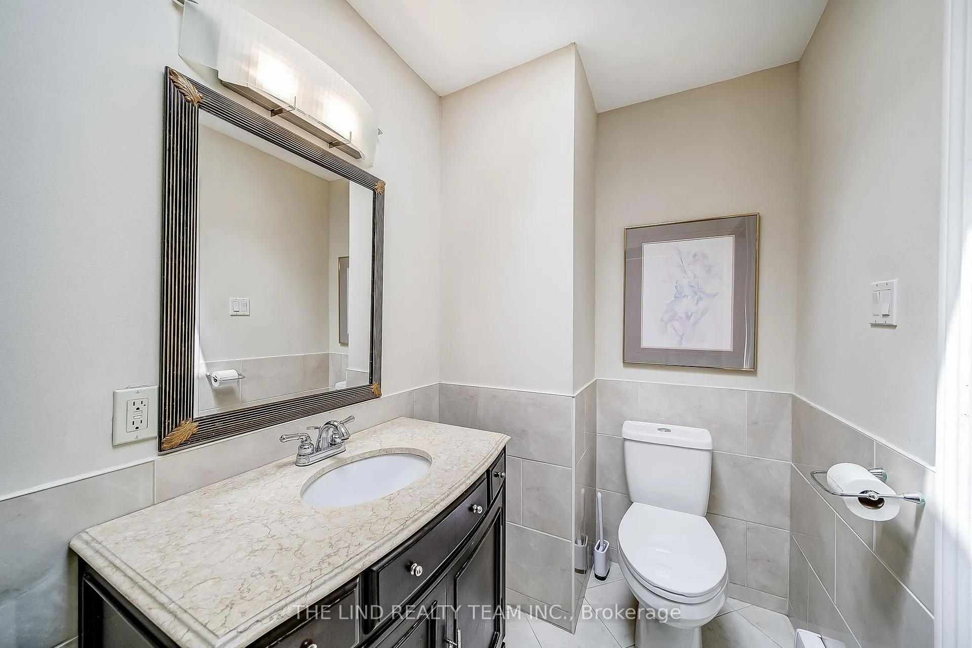 Photo 25 of 15809 Dufferin Street, King, Rural King — HOMEH