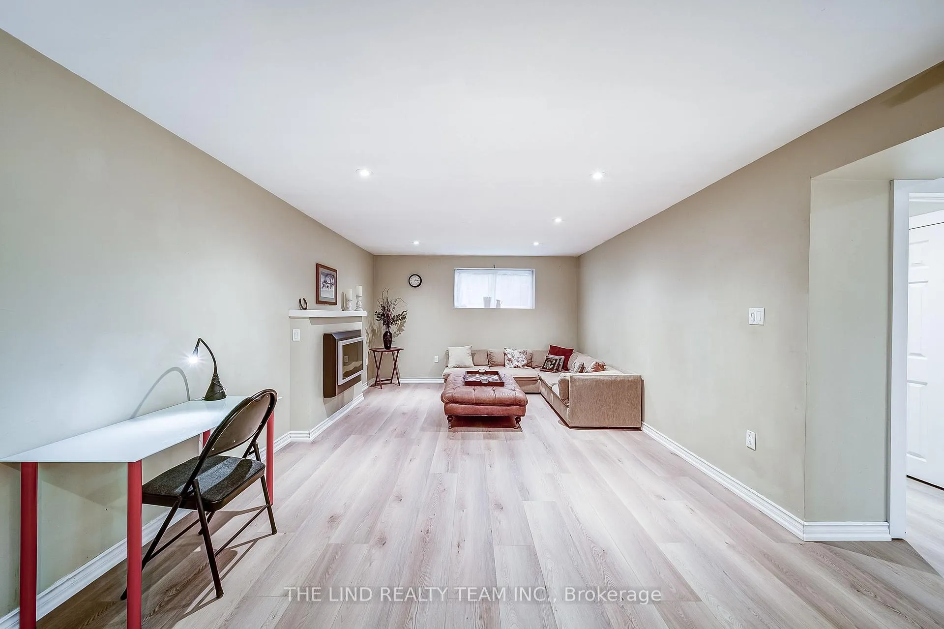 Photo 26 of 15809 Dufferin Street, King, Rural King — HOMEH