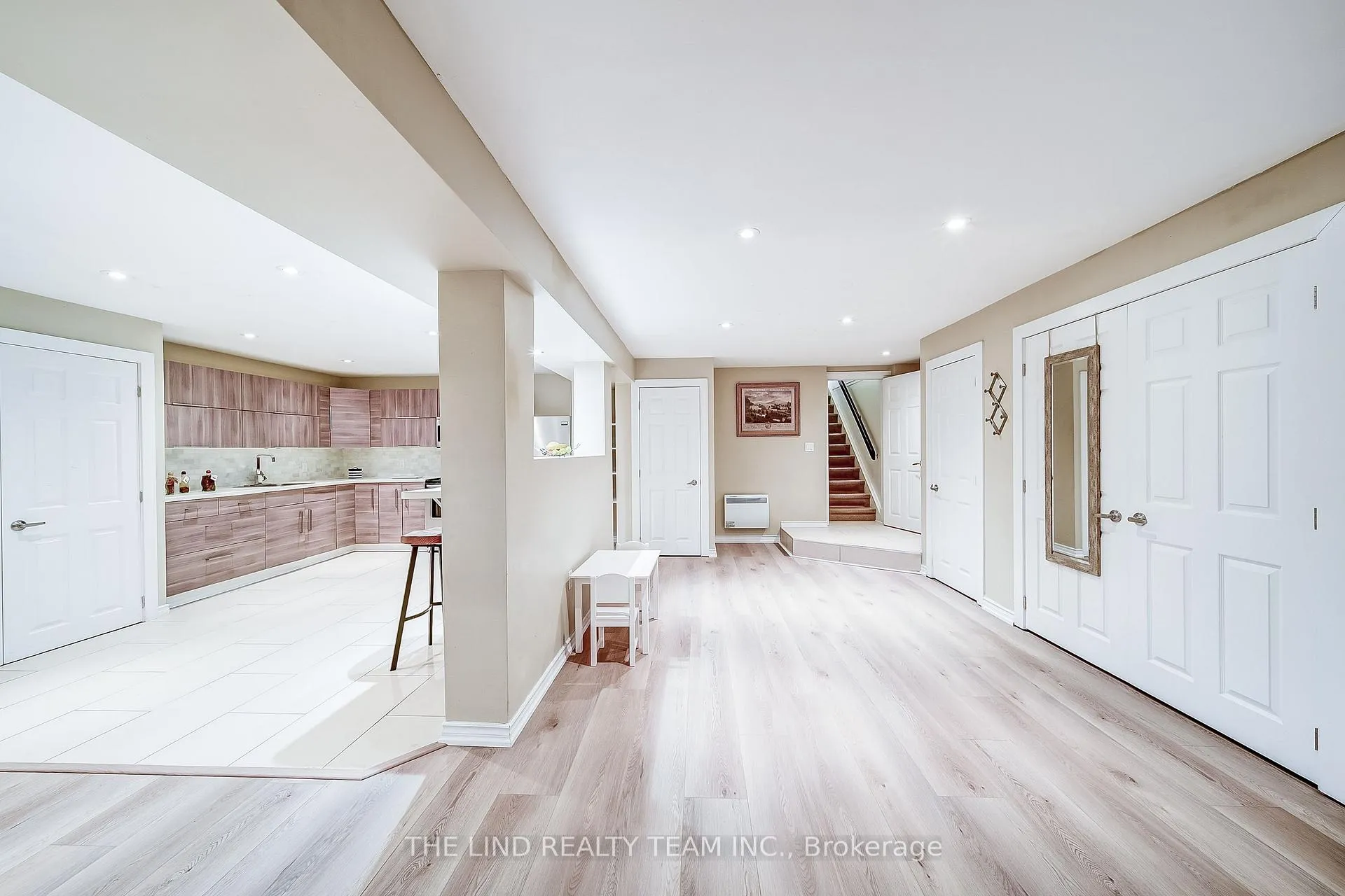 Photo 27 of 15809 Dufferin Street, King, Rural King — HOMEH