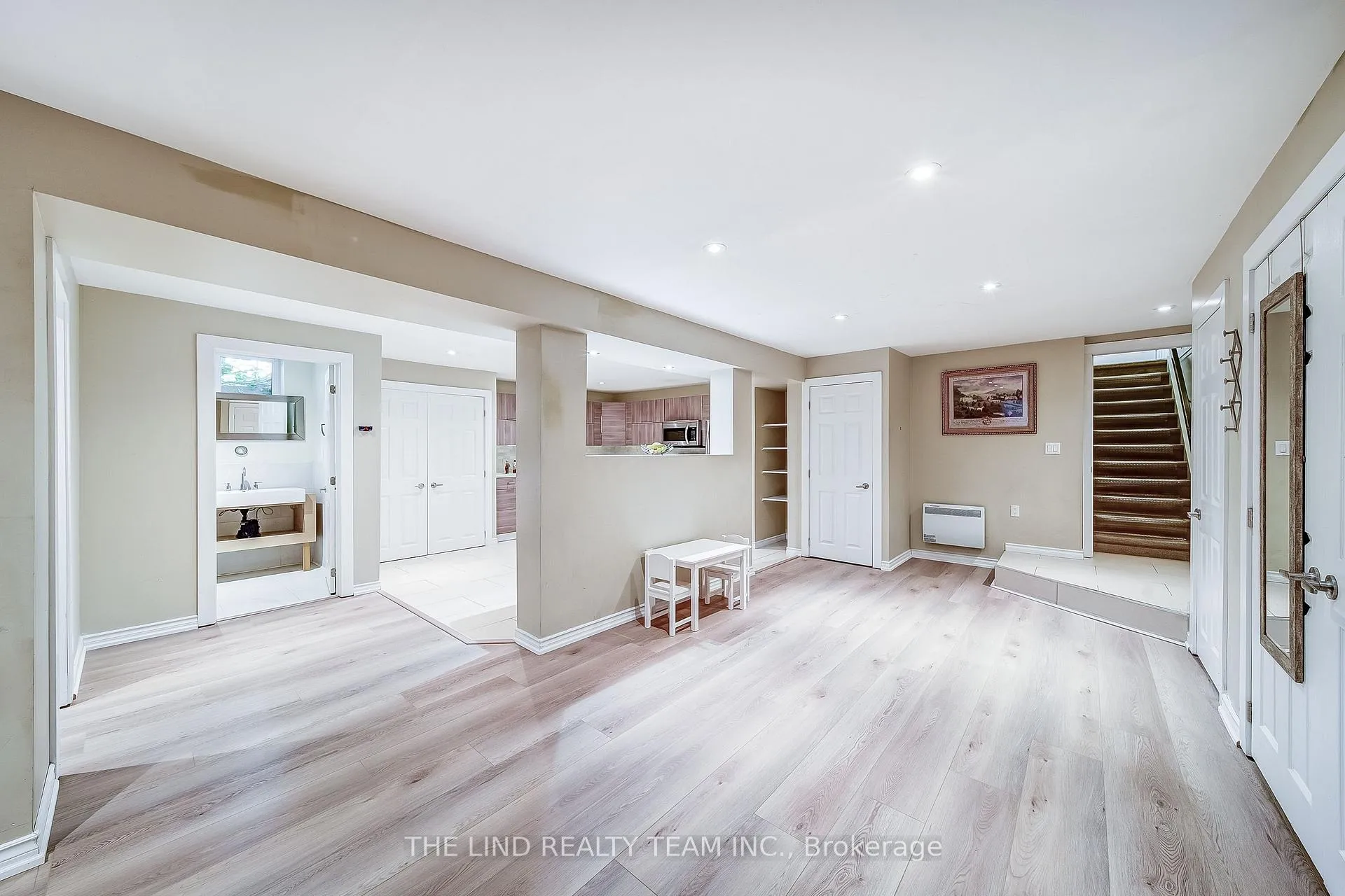 Photo 28 of 15809 Dufferin Street, King, Rural King — HOMEH