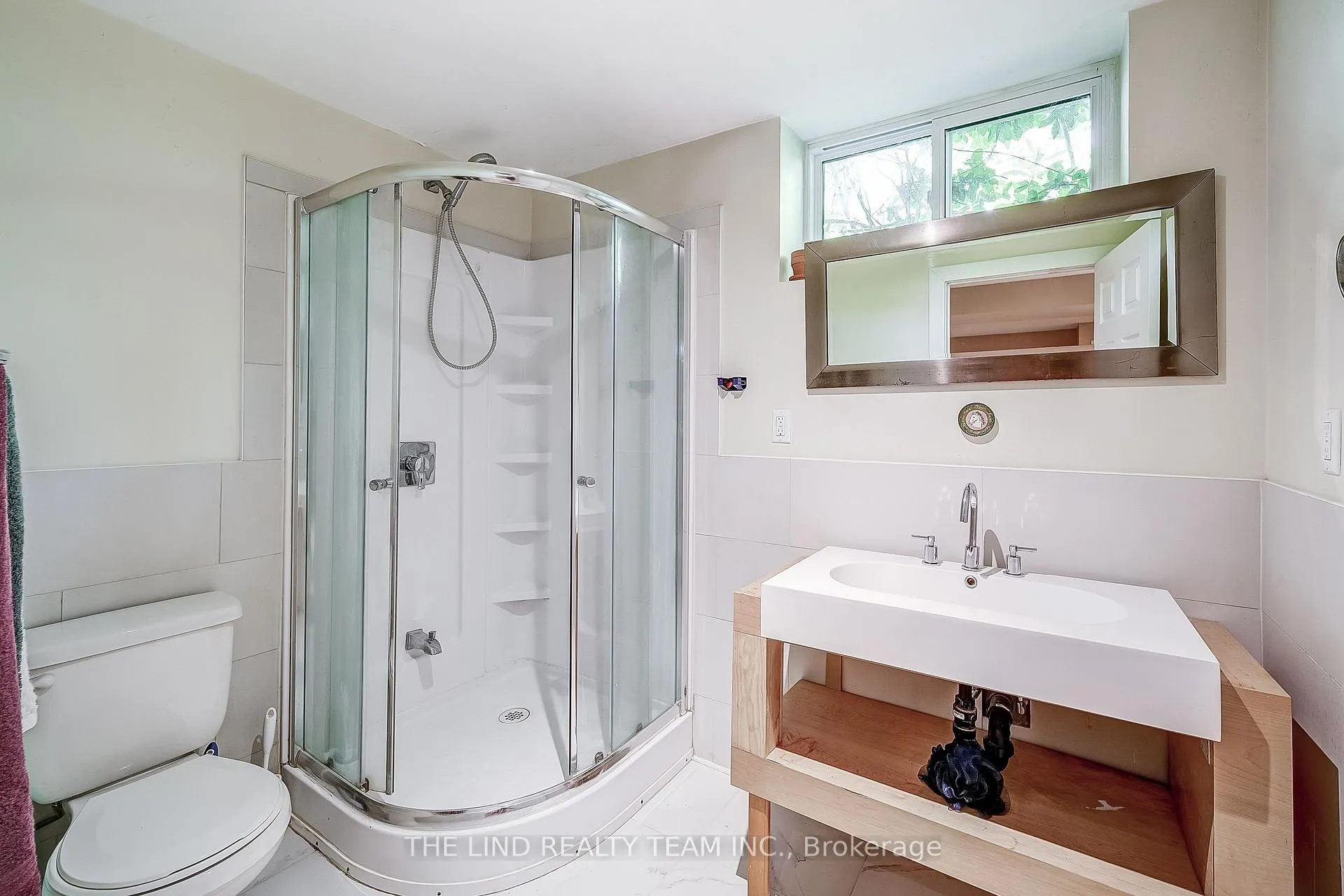 Photo 30 of 15809 Dufferin Street, King, Rural King — HOMEH