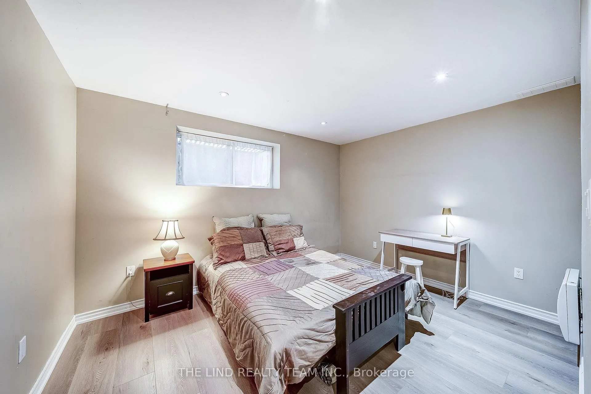 Photo 31 of 15809 Dufferin Street, King, Rural King — HOMEH