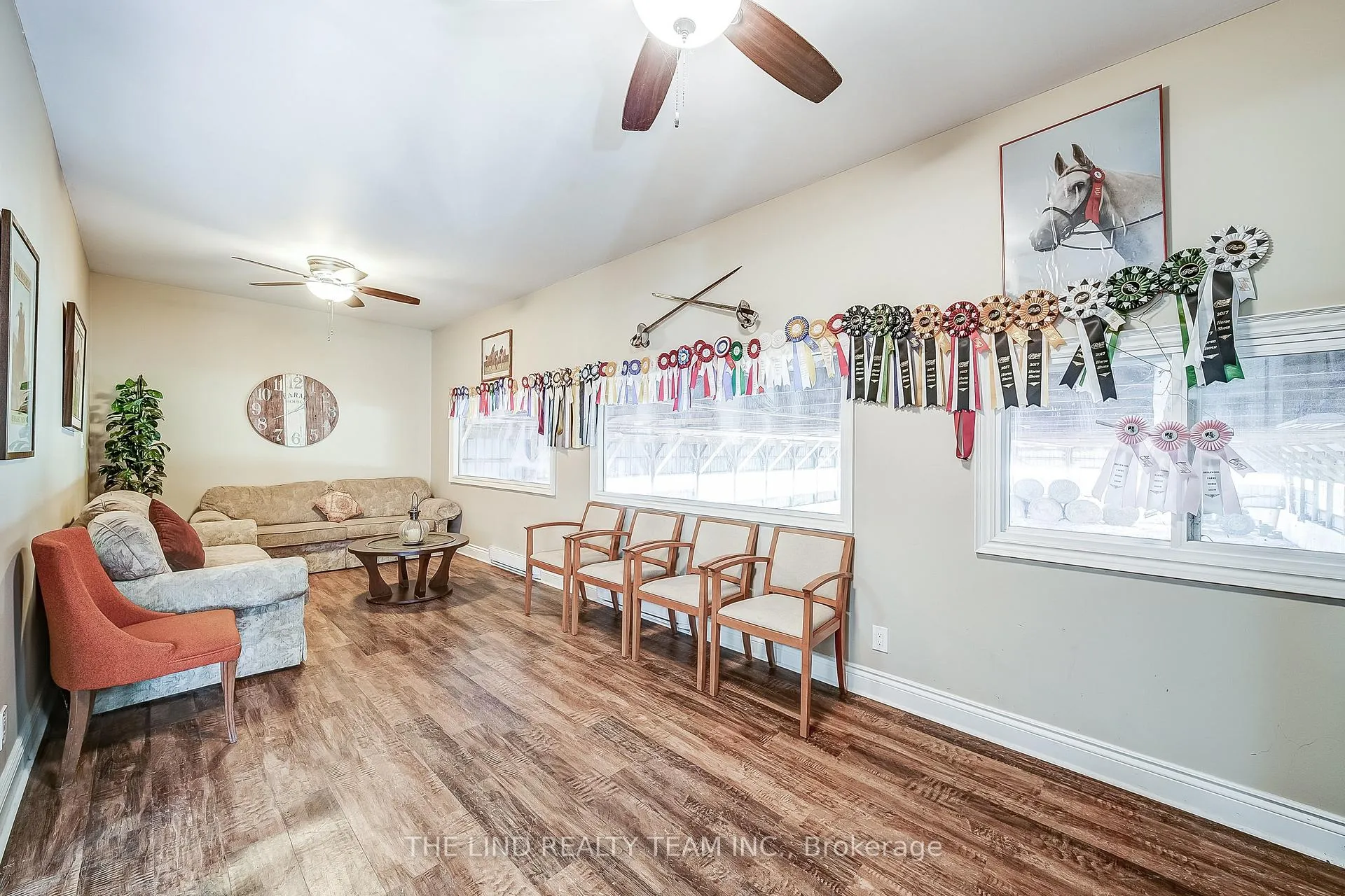 Photo 32 of 15809 Dufferin Street, King, Rural King — HOMEH