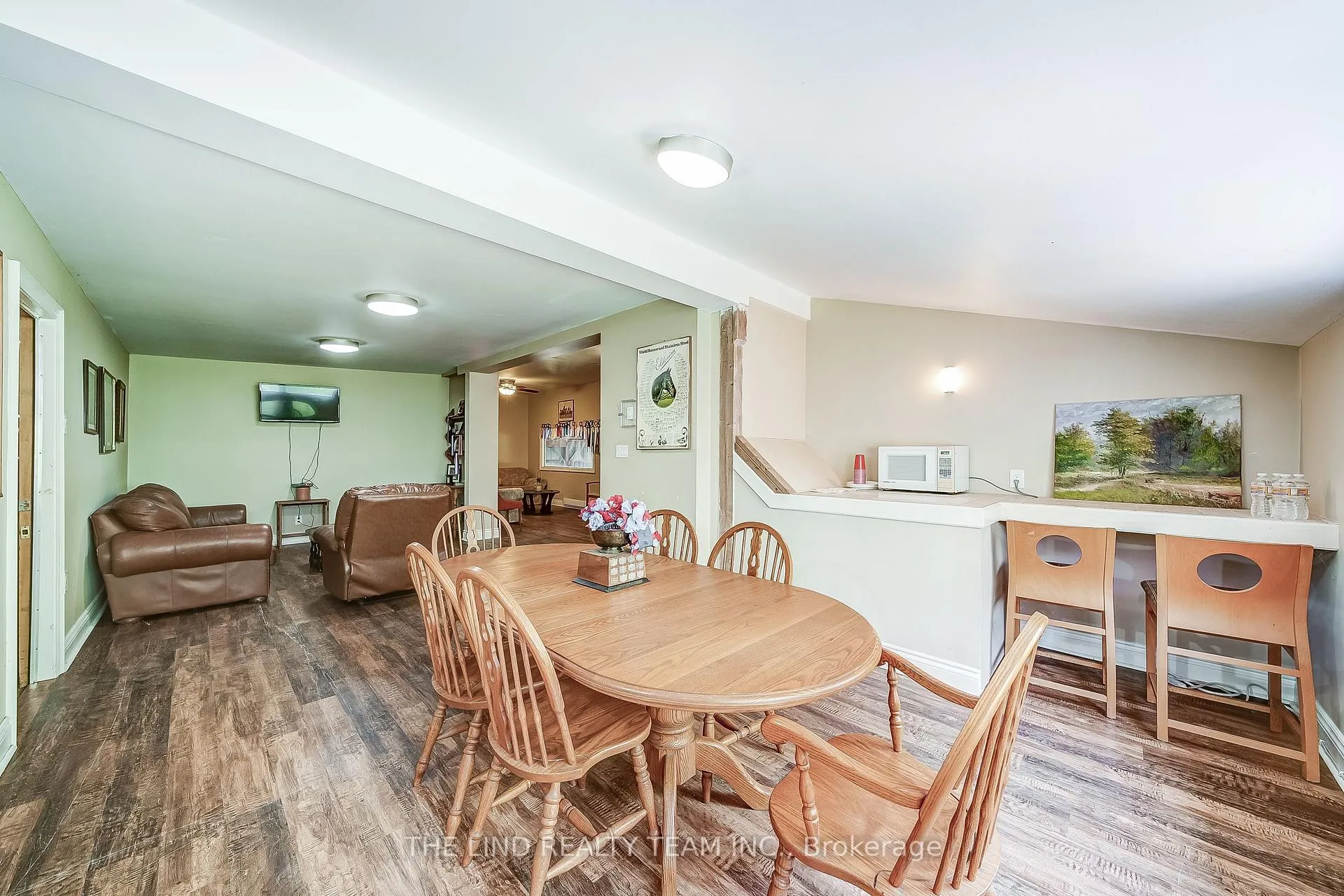 Photo 33 of 15809 Dufferin Street, King, Rural King — HOMEH