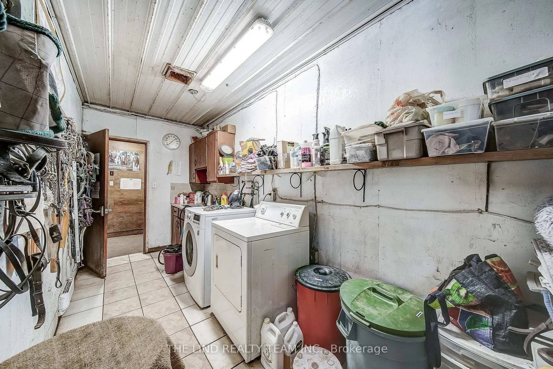 Photo 35 of 15809 Dufferin Street, King, Rural King — HOMEH