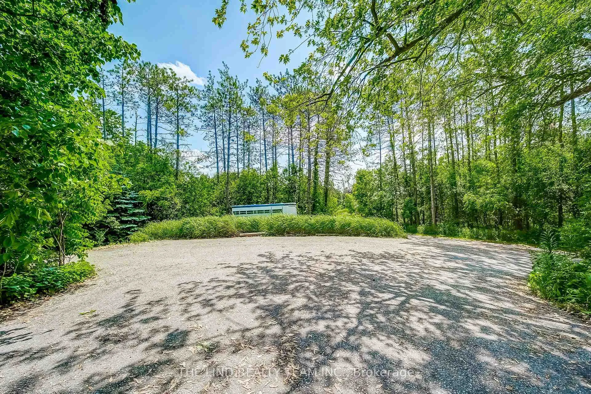 Photo 40 of 15809 Dufferin Street, King, Rural King — HOMEH