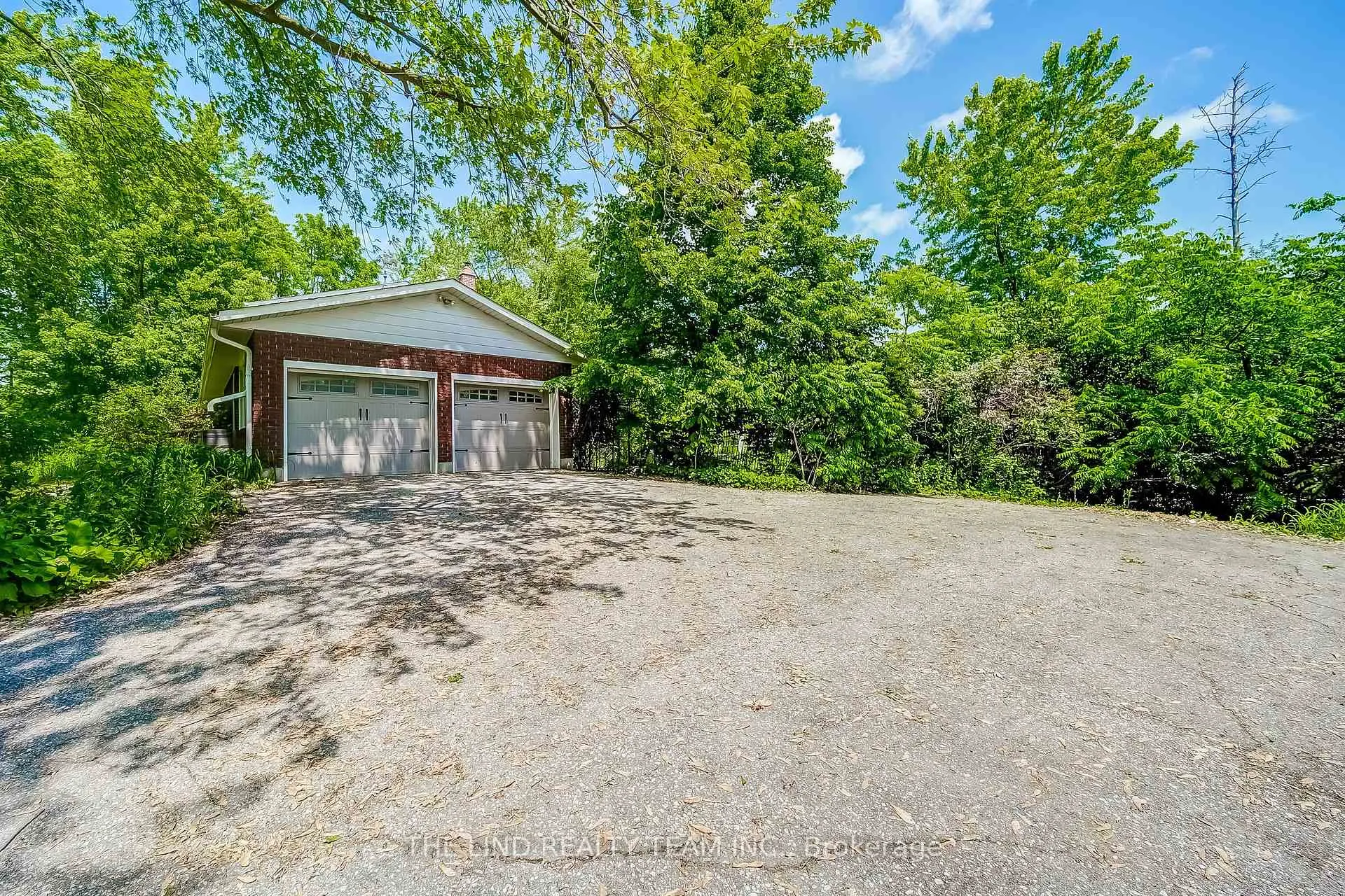 Photo 41 of 15809 Dufferin Street, King, Rural King — HOMEH
