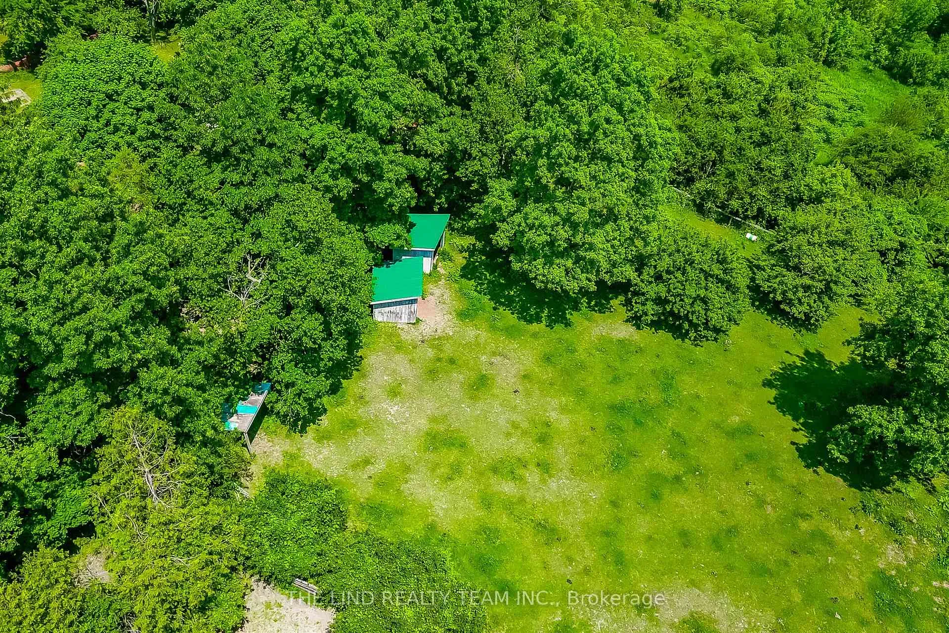 Photo 48 of 15809 Dufferin Street, King, Rural King — HOMEH