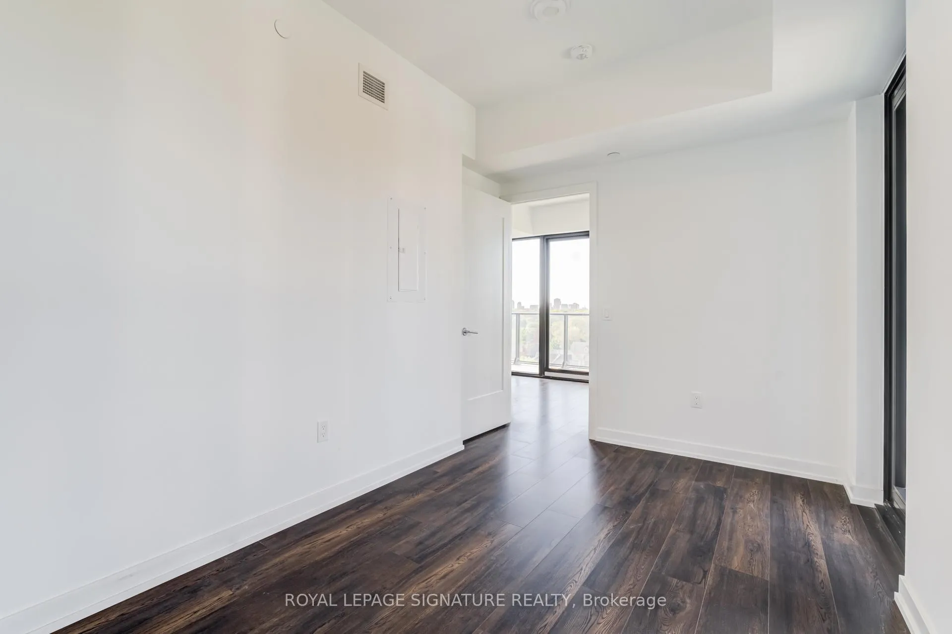 Photo 29 of Unit 820, 799 The Queensway, Etobicoke, Stonegate-Queensway — HOMEH