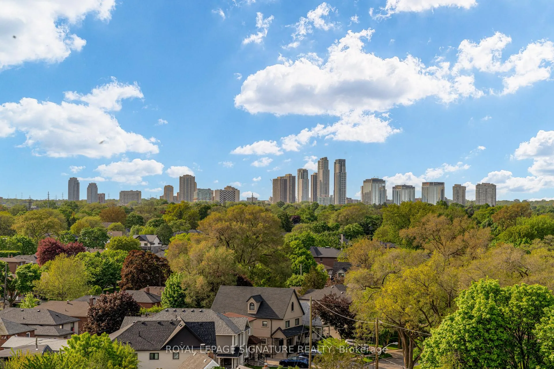 Photo 38 of Unit 820, 799 The Queensway, Etobicoke, Stonegate-Queensway — HOMEH