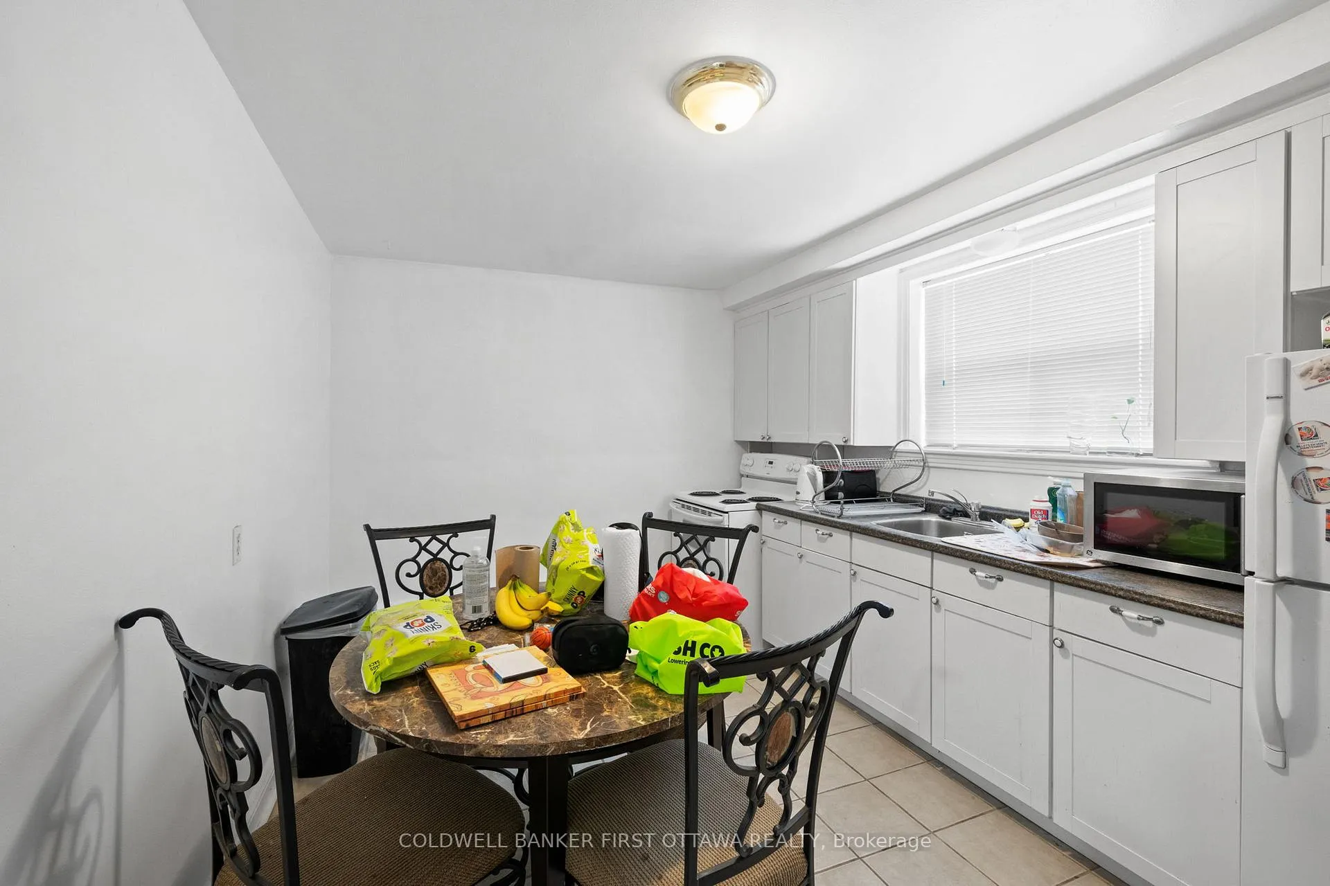 Photo 6 of 397 Brant Street, Ottawa, Vanier — HOMEH