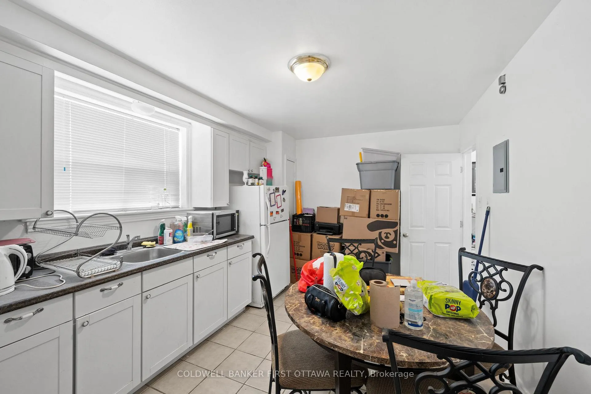 Photo 7 of 397 Brant Street, Ottawa, Vanier — HOMEH