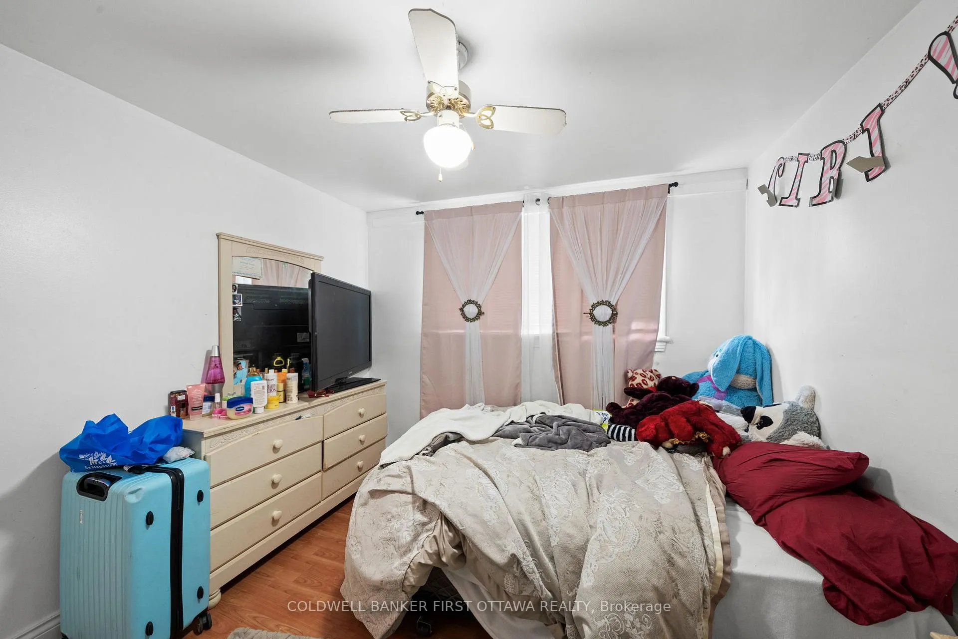 Photo 10 of 397 Brant Street, Ottawa, Vanier — HOMEH