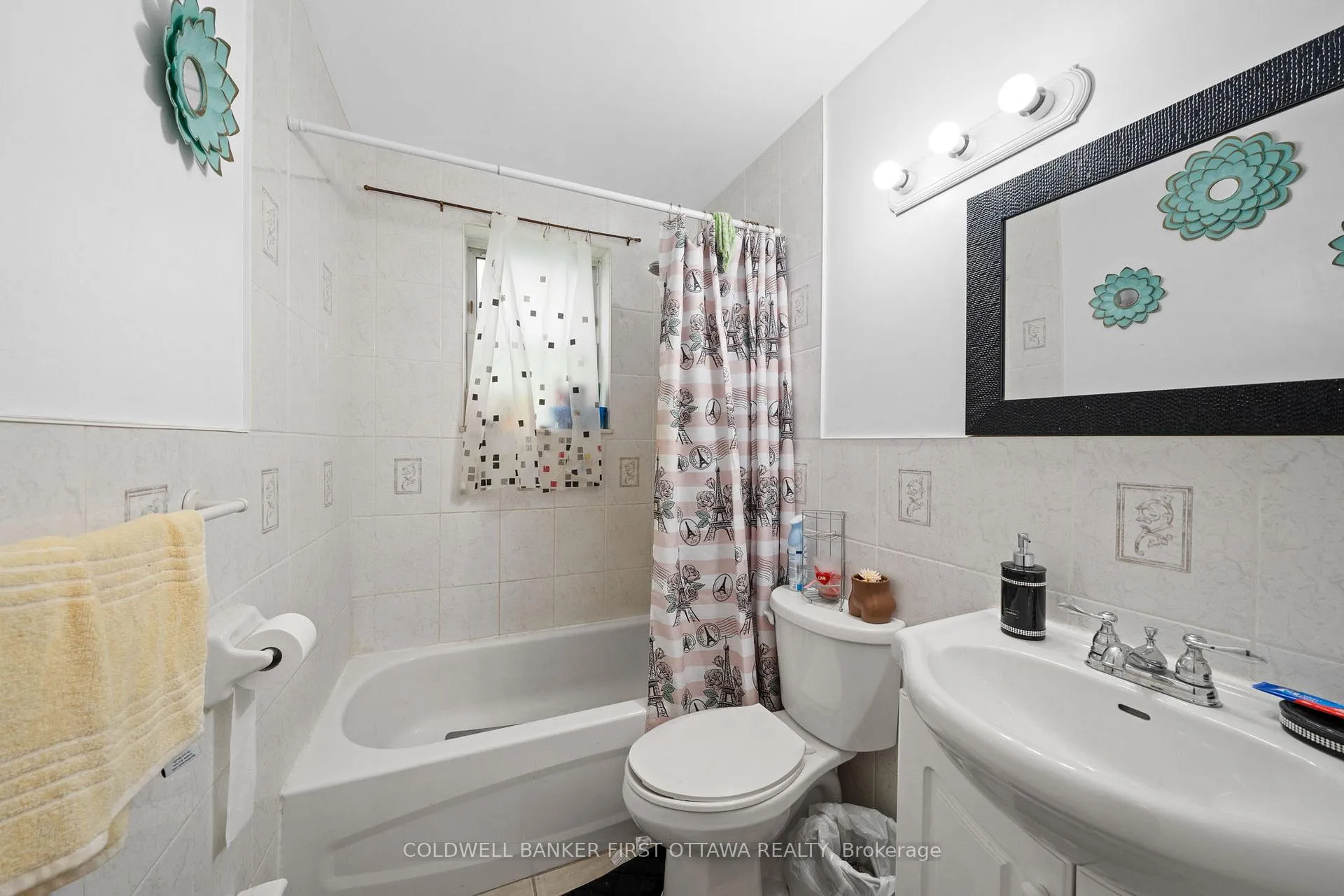 Photo 12 of 397 Brant Street, Ottawa, Vanier — HOMEH
